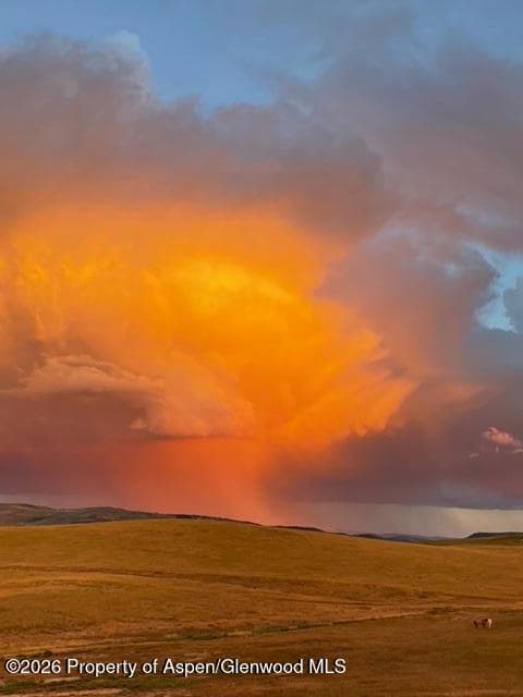 4724 County Road 30, Craig, CO 81625 - Photo 55