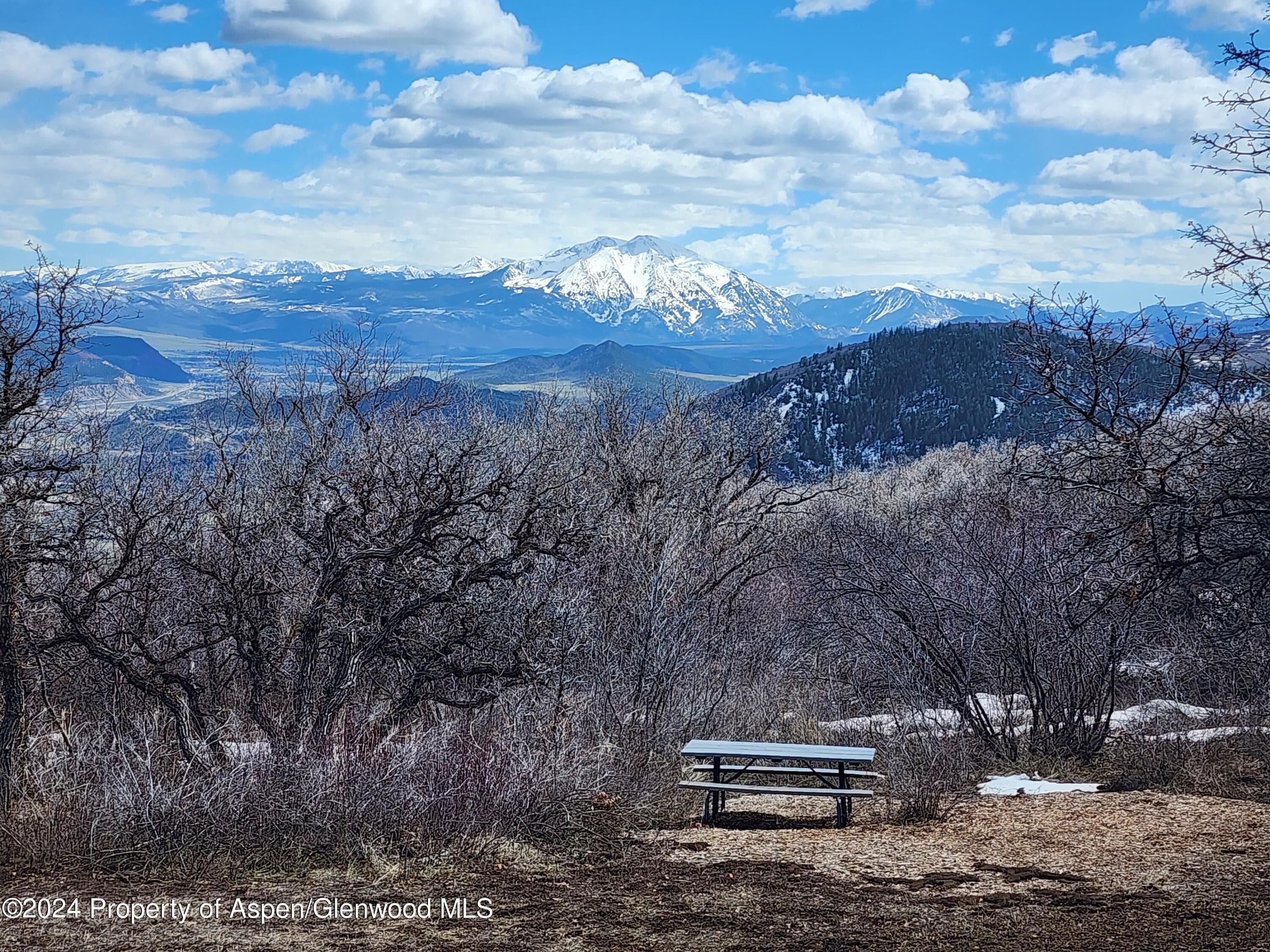 4500 Bear Wallow Lane, Glenwood Springs, CO 81601 - Photo 4