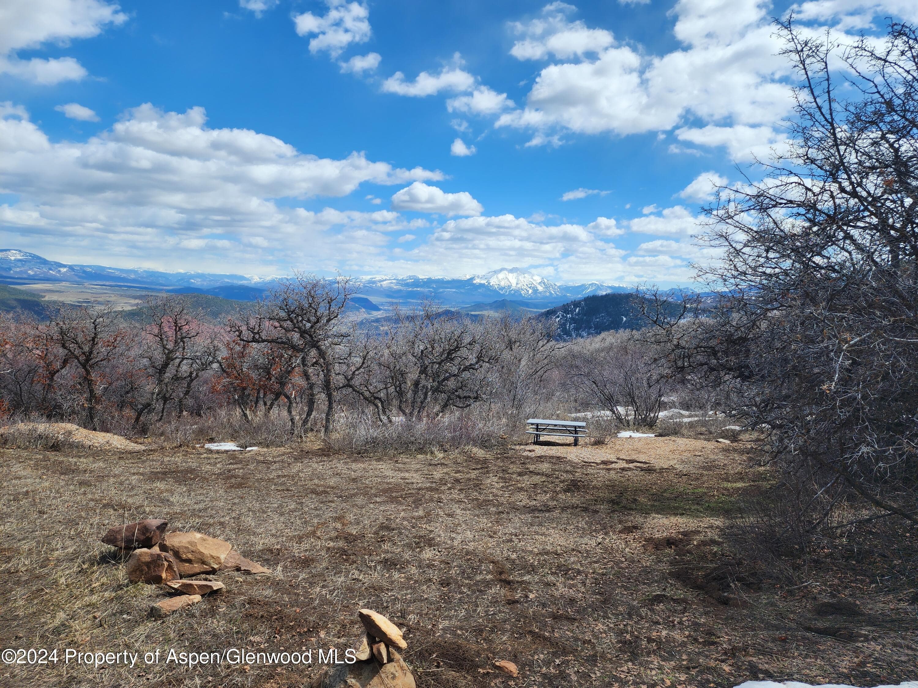 4500 Bear Wallow Lane, Glenwood Springs, CO 81601 - Photo 5