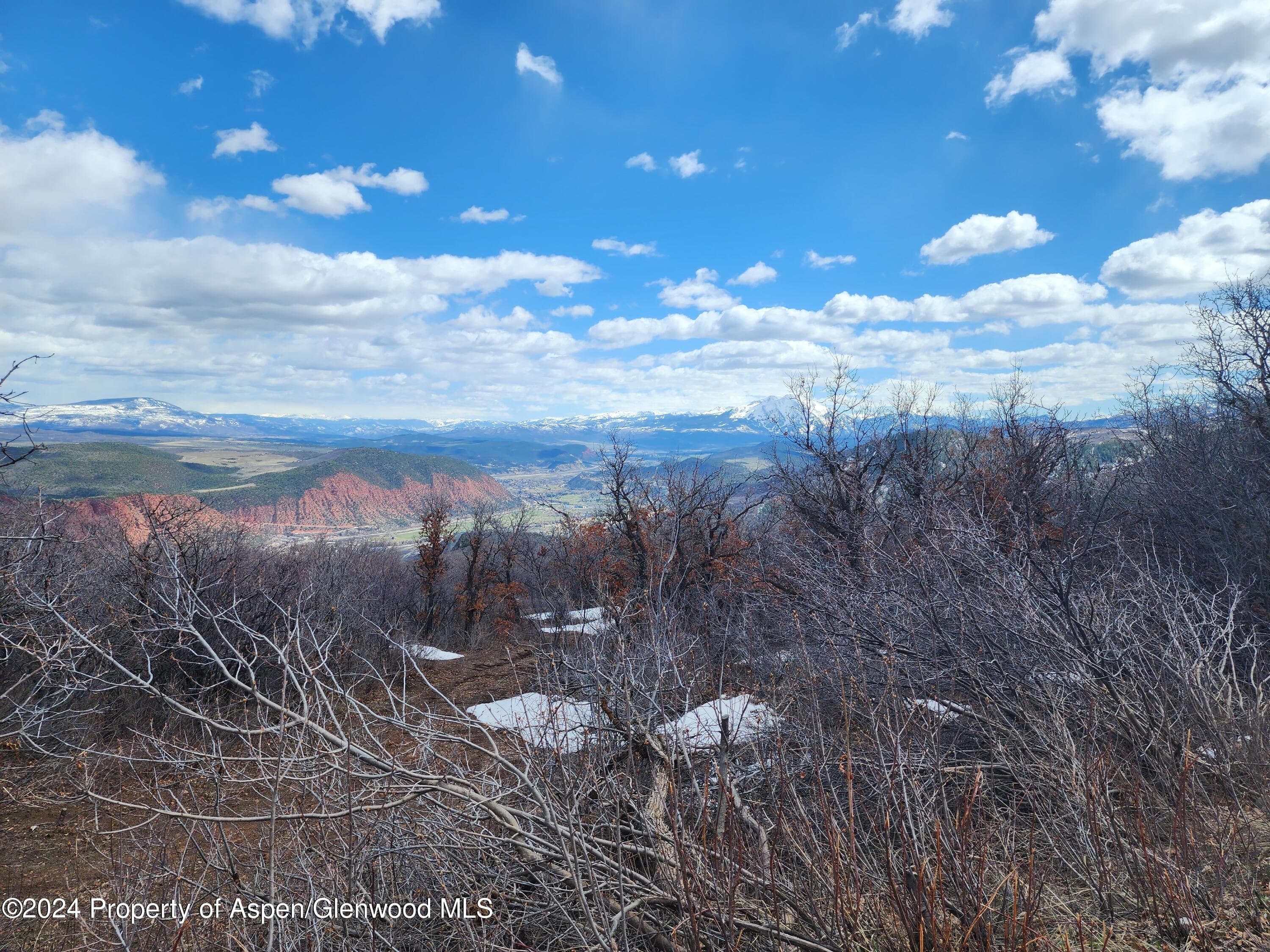 4500 Bear Wallow Lane, Glenwood Springs, CO 81601 - Photo 11