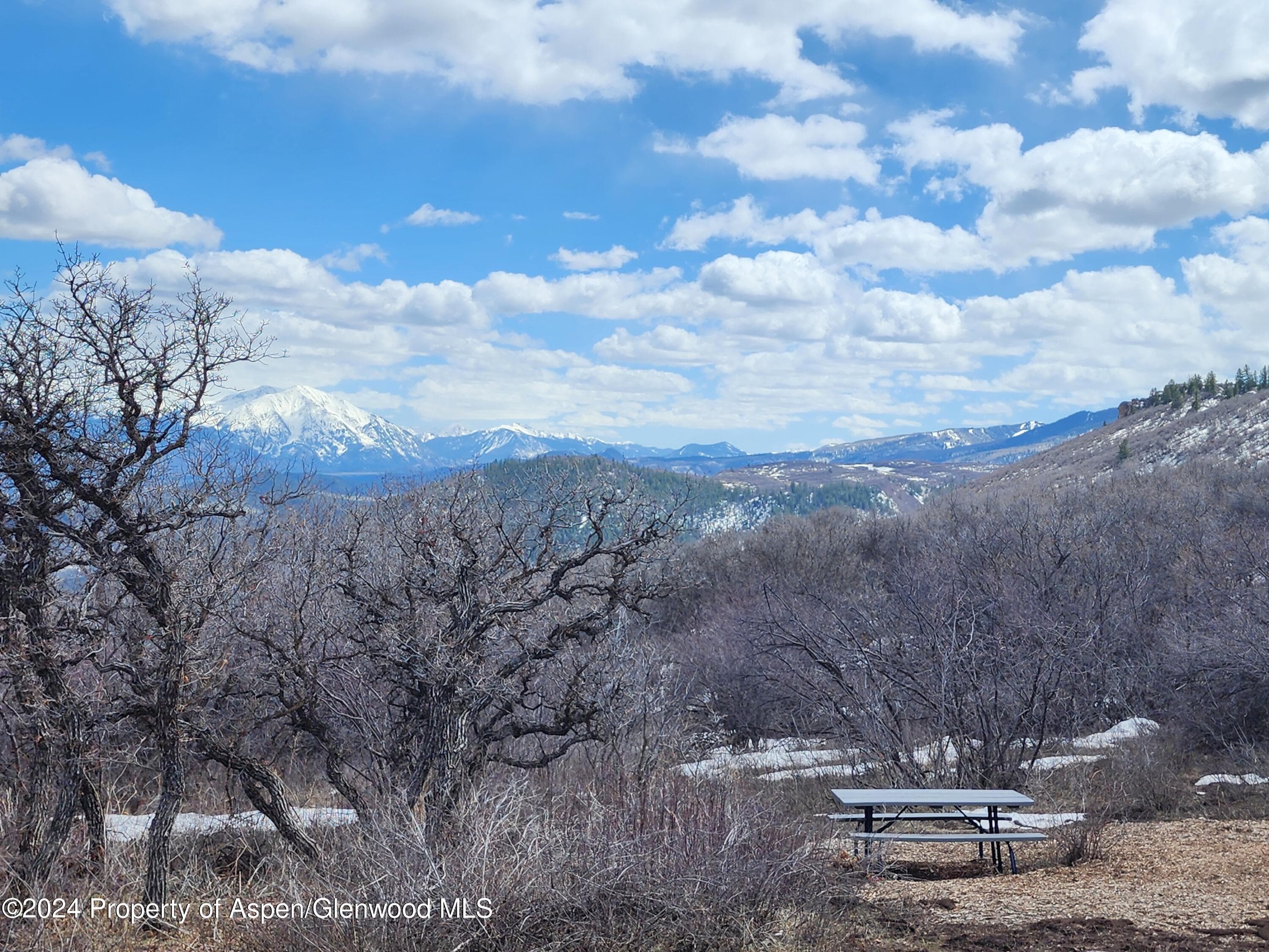 4500 Bear Wallow Lane, Glenwood Springs, CO 81601 - Photo 14