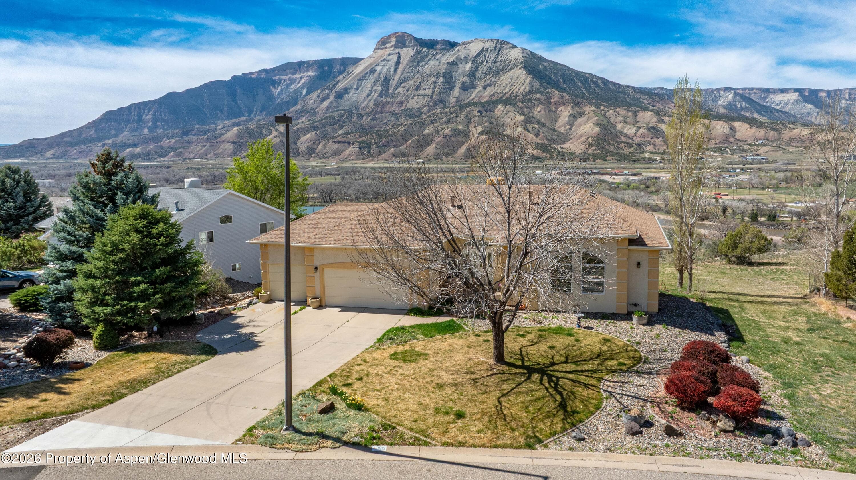 283 Lodgepole Circle, Parachute, CO 81635 - Photo 4