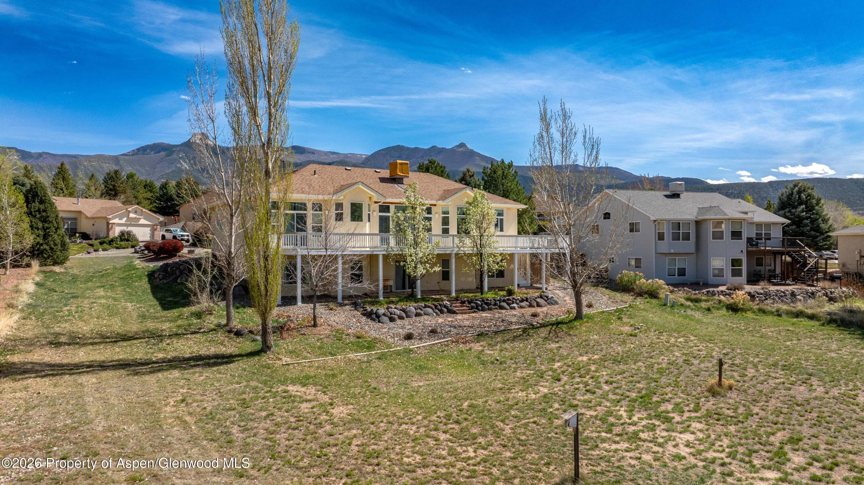 283 Lodgepole Circle, Parachute, CO 81635 - Photo 29