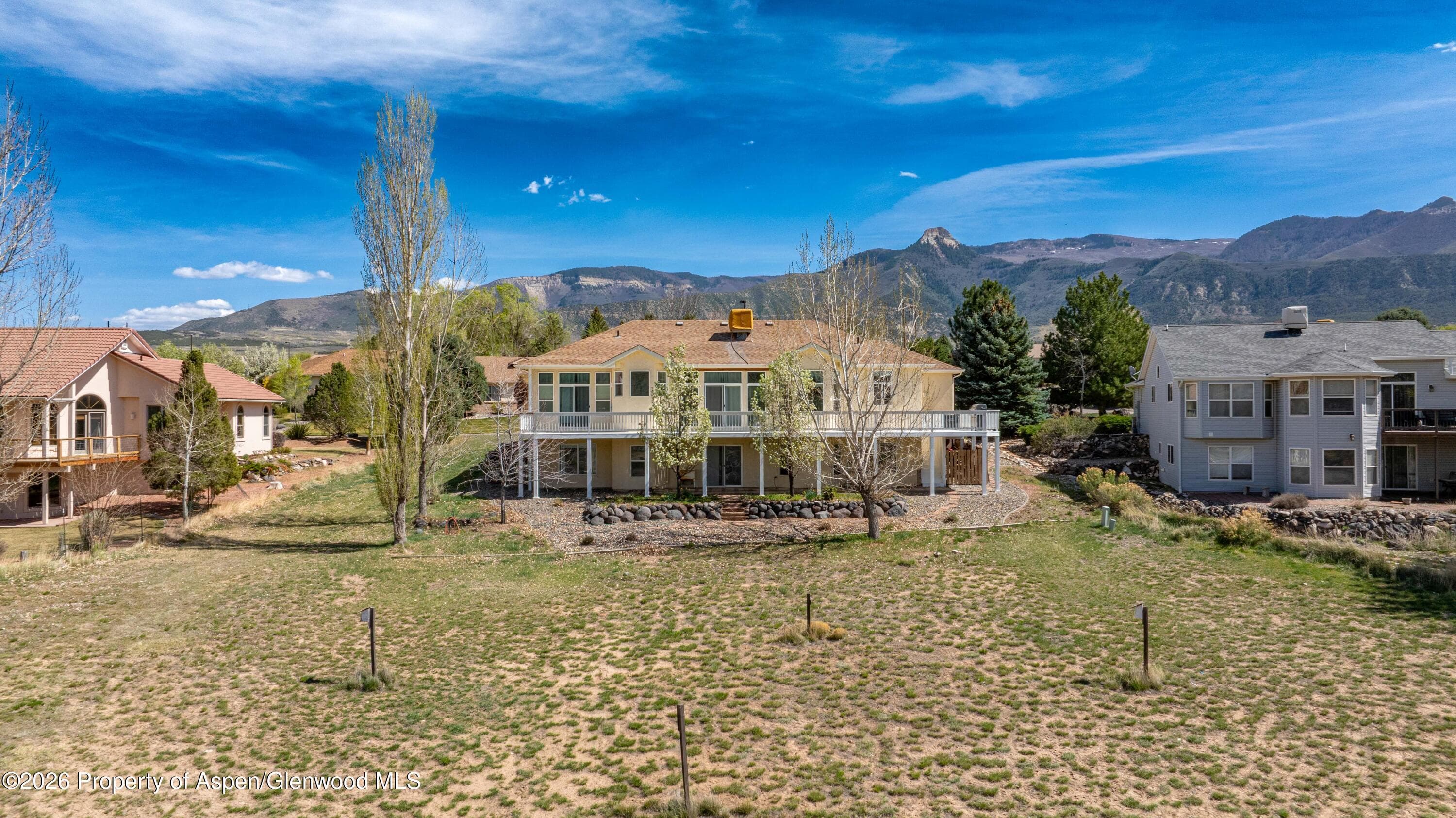 283 Lodgepole Circle, Parachute, CO 81635 - Photo 30