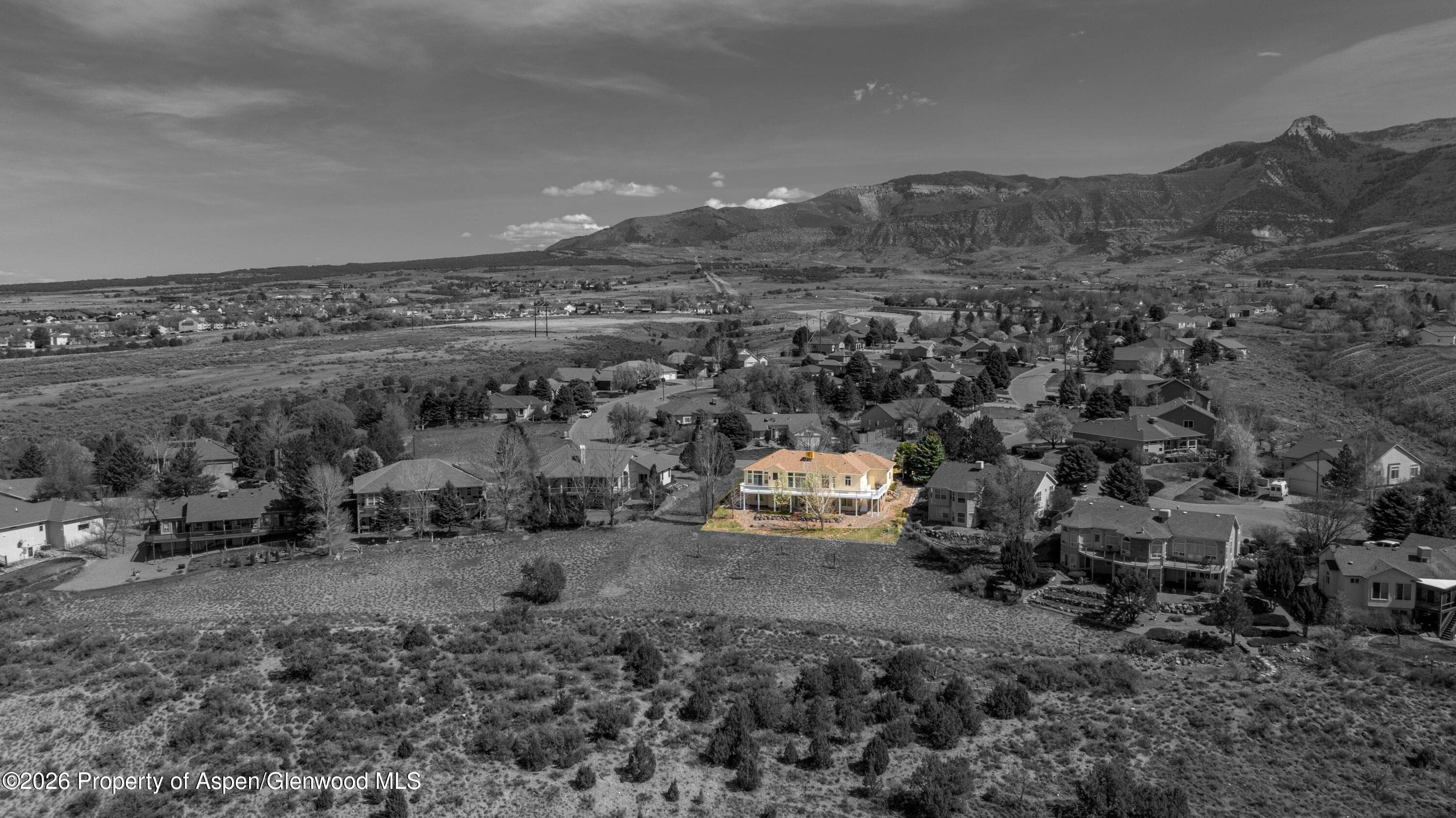 283 Lodgepole Circle, Parachute, CO 81635 - Photo 32