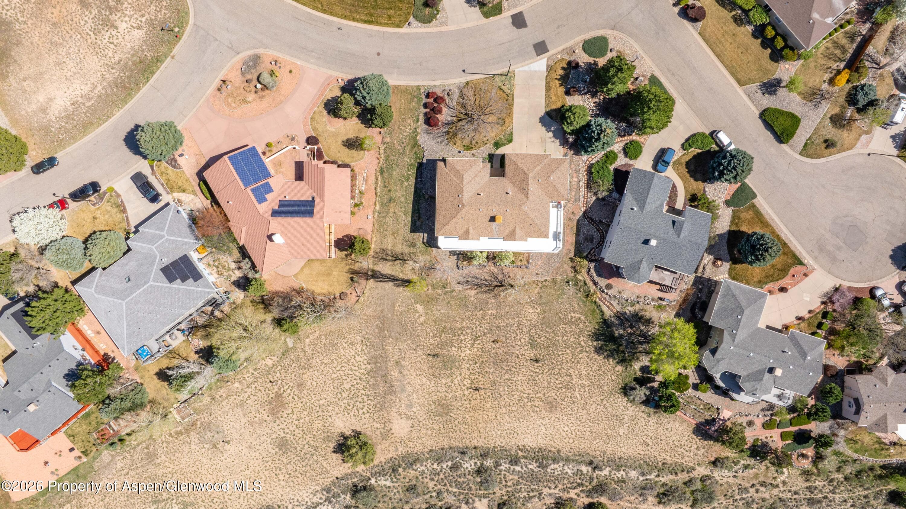 283 Lodgepole Circle, Parachute, CO 81635 - Photo 33