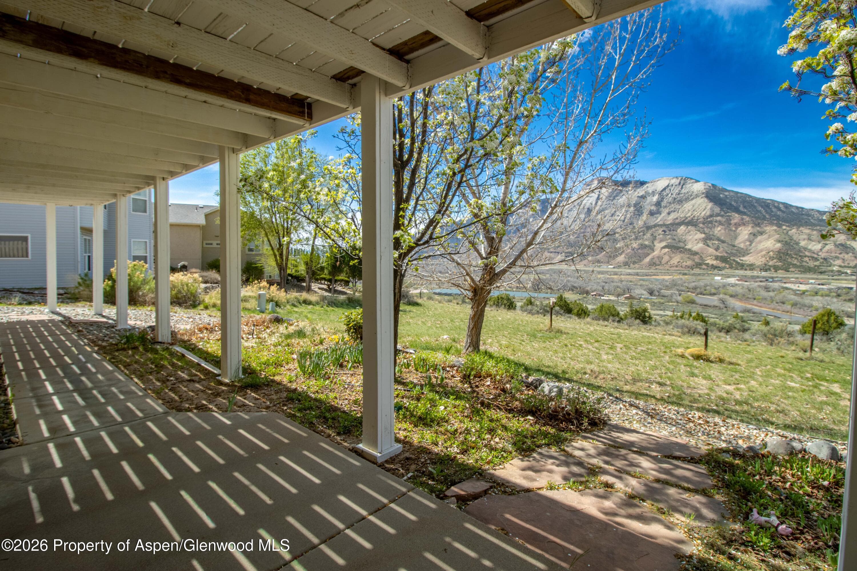 283 Lodgepole Circle, Parachute, CO 81635 - Photo 27