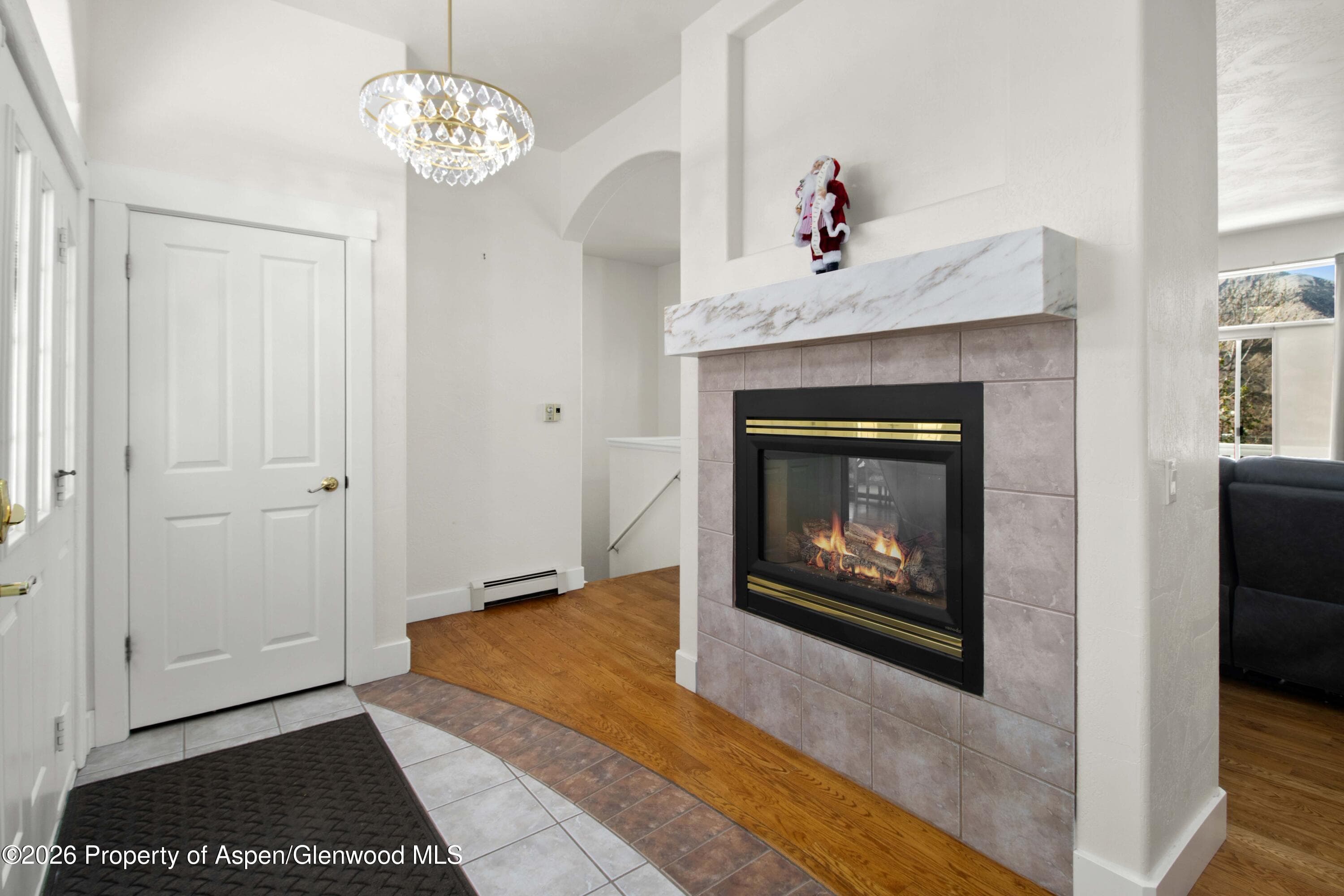 283 Lodgepole Circle, Parachute, CO 81635 - Photo 5