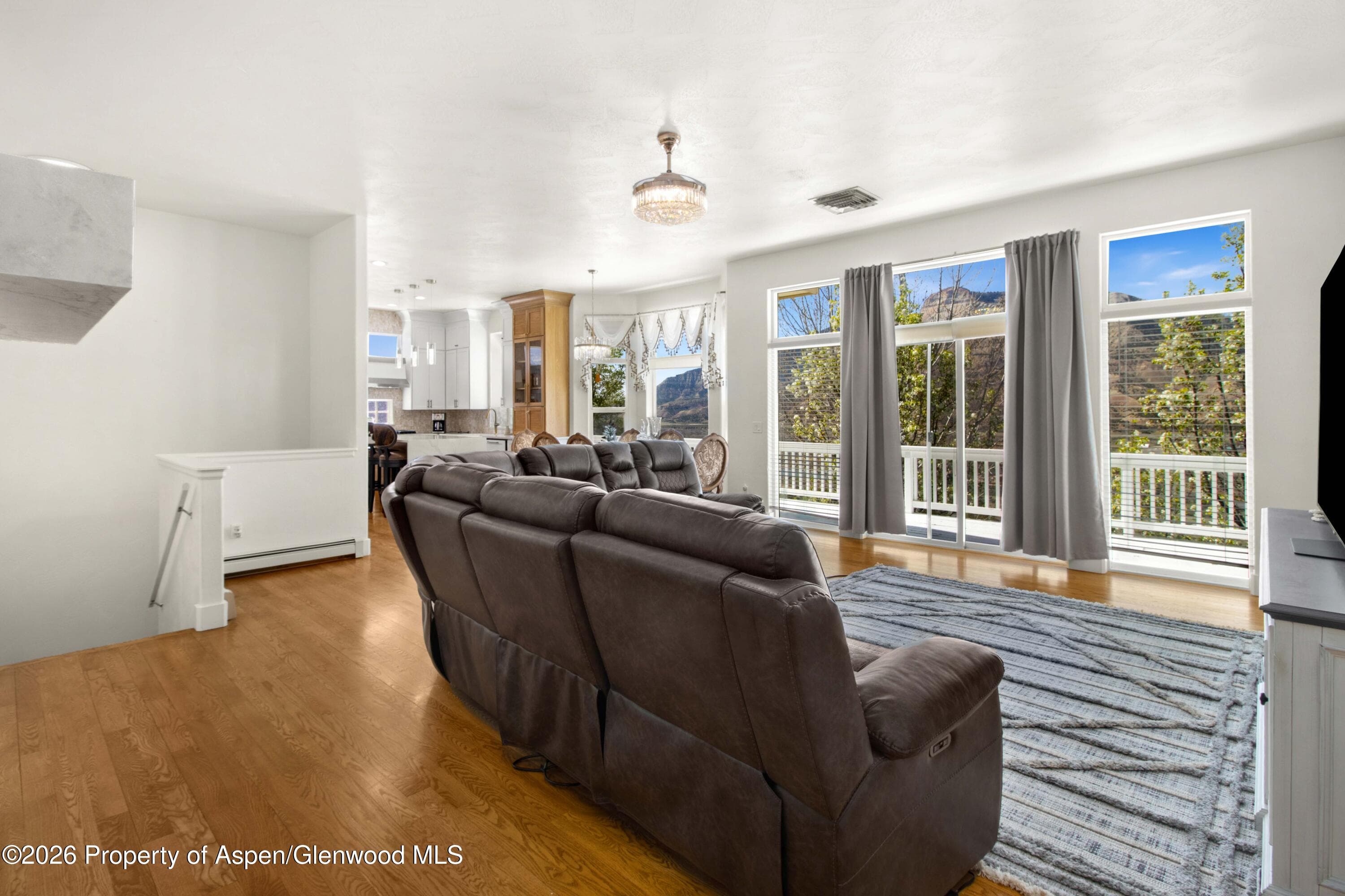 283 Lodgepole Circle, Parachute, CO 81635 - Photo 7