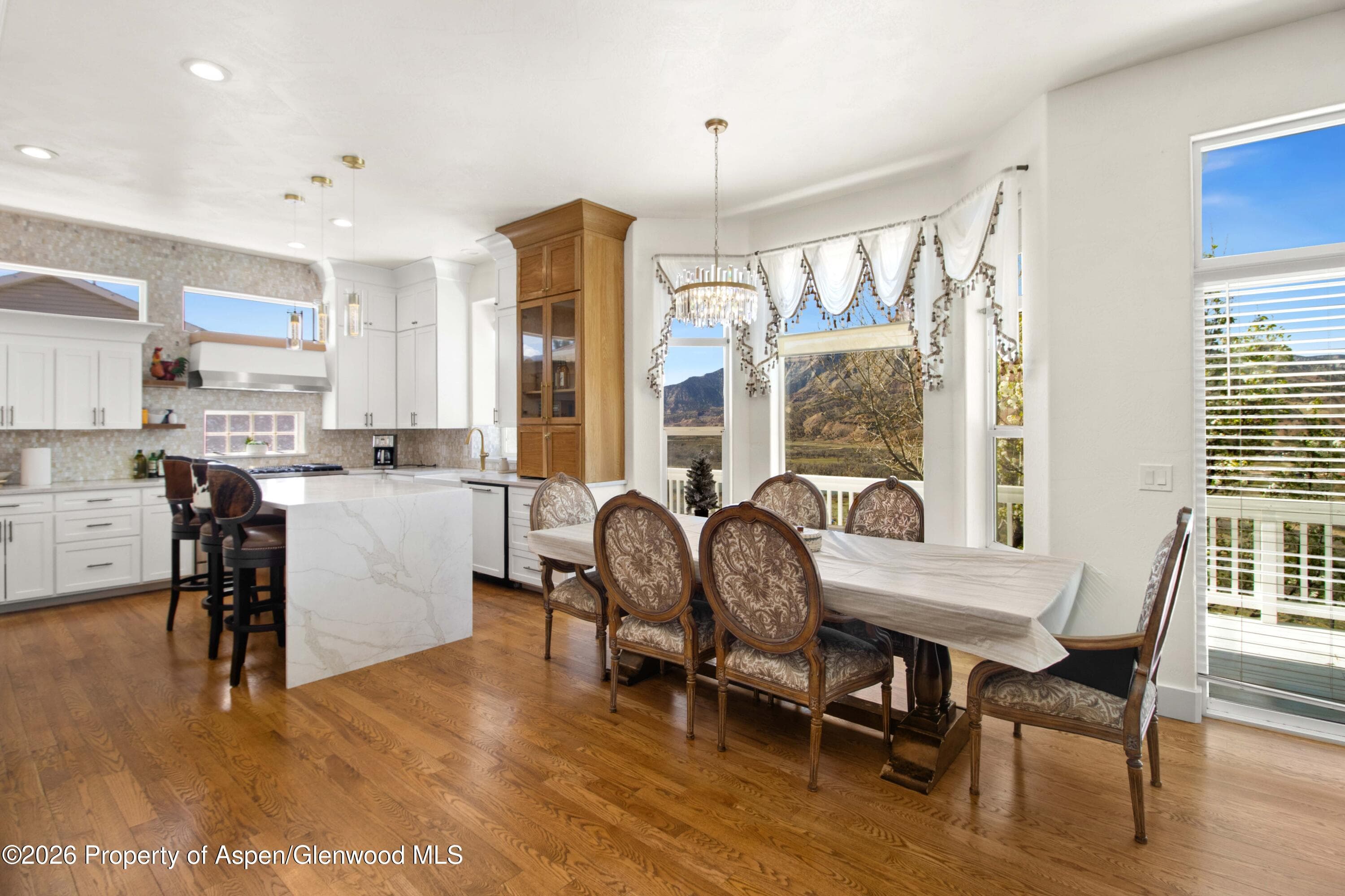283 Lodgepole Circle, Parachute, CO 81635 - Photo 8