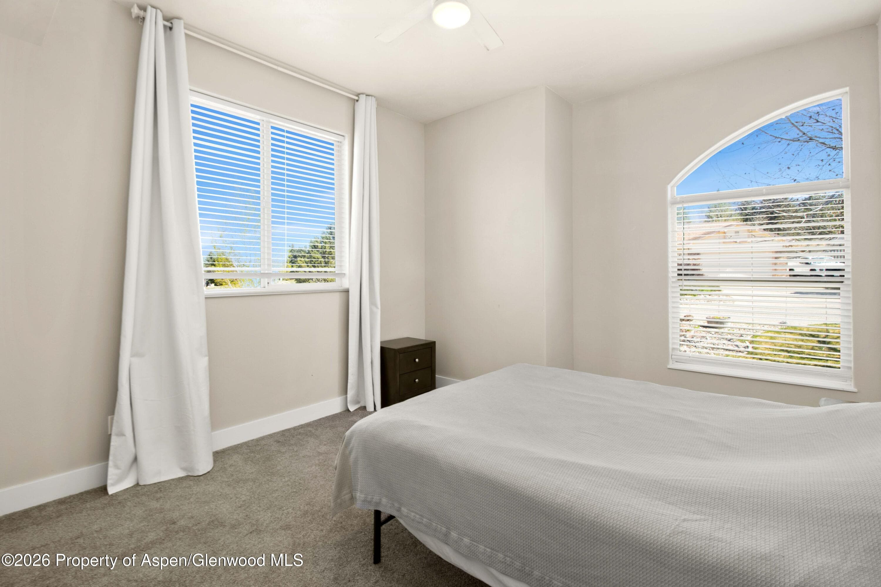 283 Lodgepole Circle, Parachute, CO 81635 - Photo 15