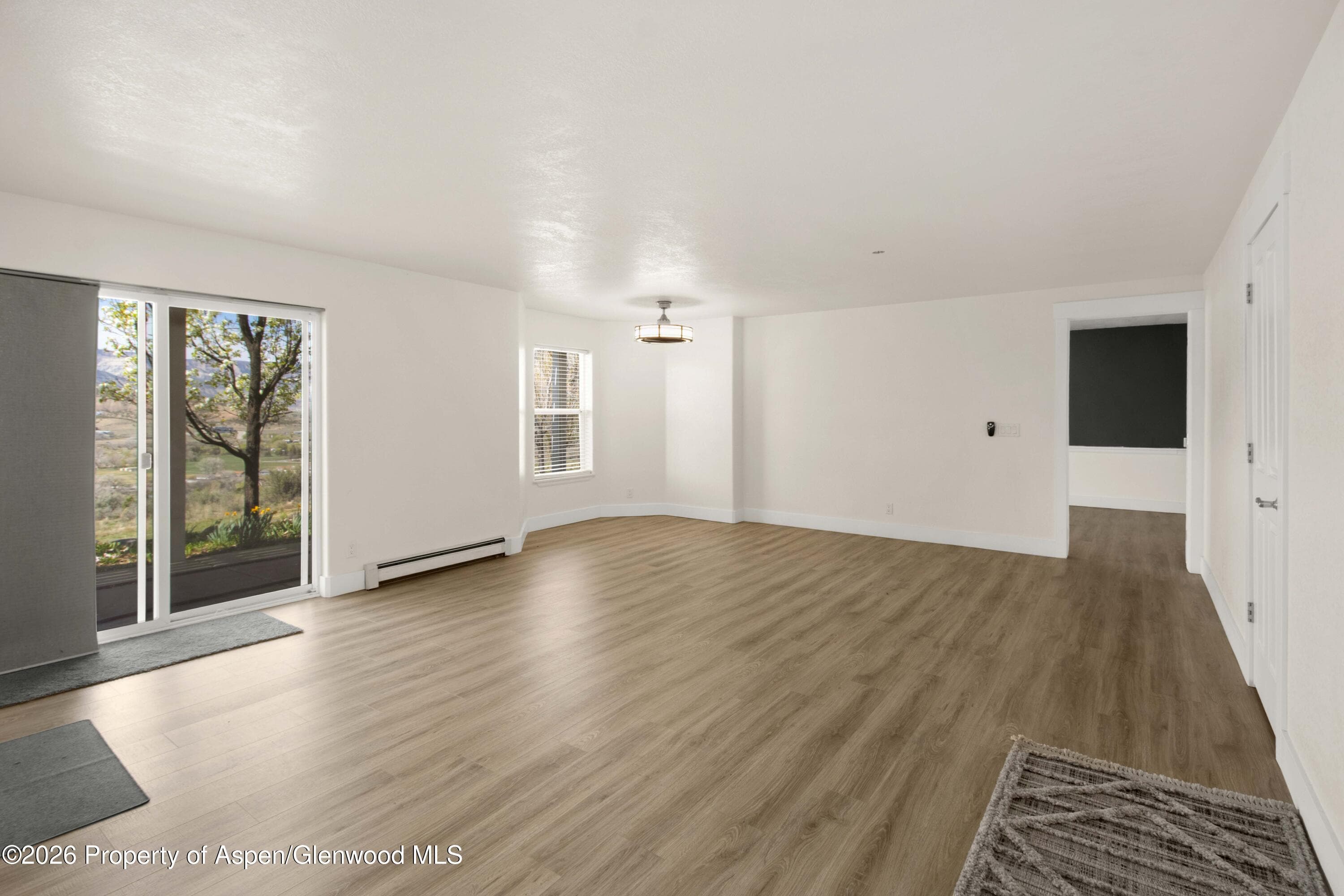 283 Lodgepole Circle, Parachute, CO 81635 - Photo 19
