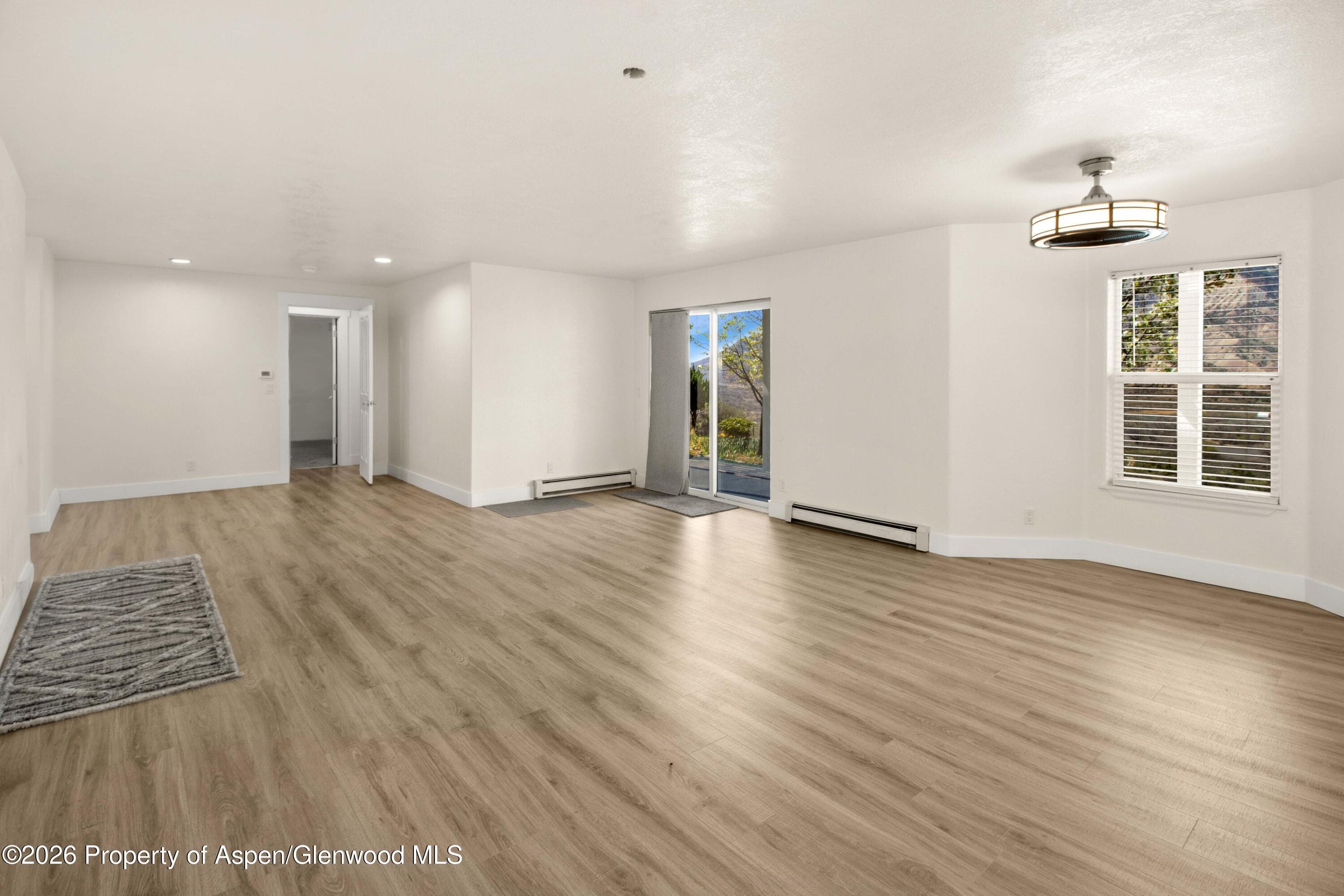283 Lodgepole Circle, Parachute, CO 81635 - Photo 20