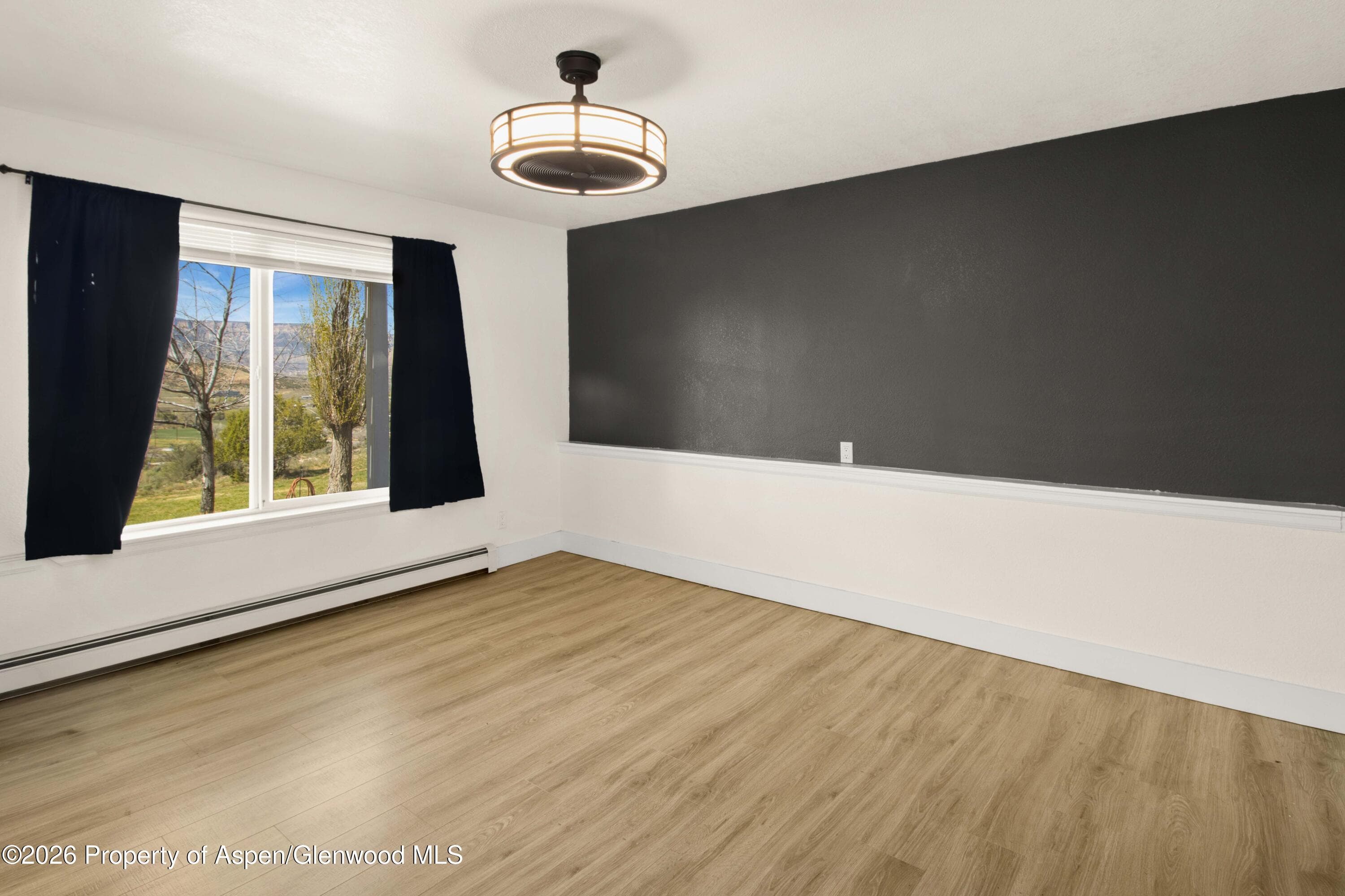 283 Lodgepole Circle, Parachute, CO 81635 - Photo 21