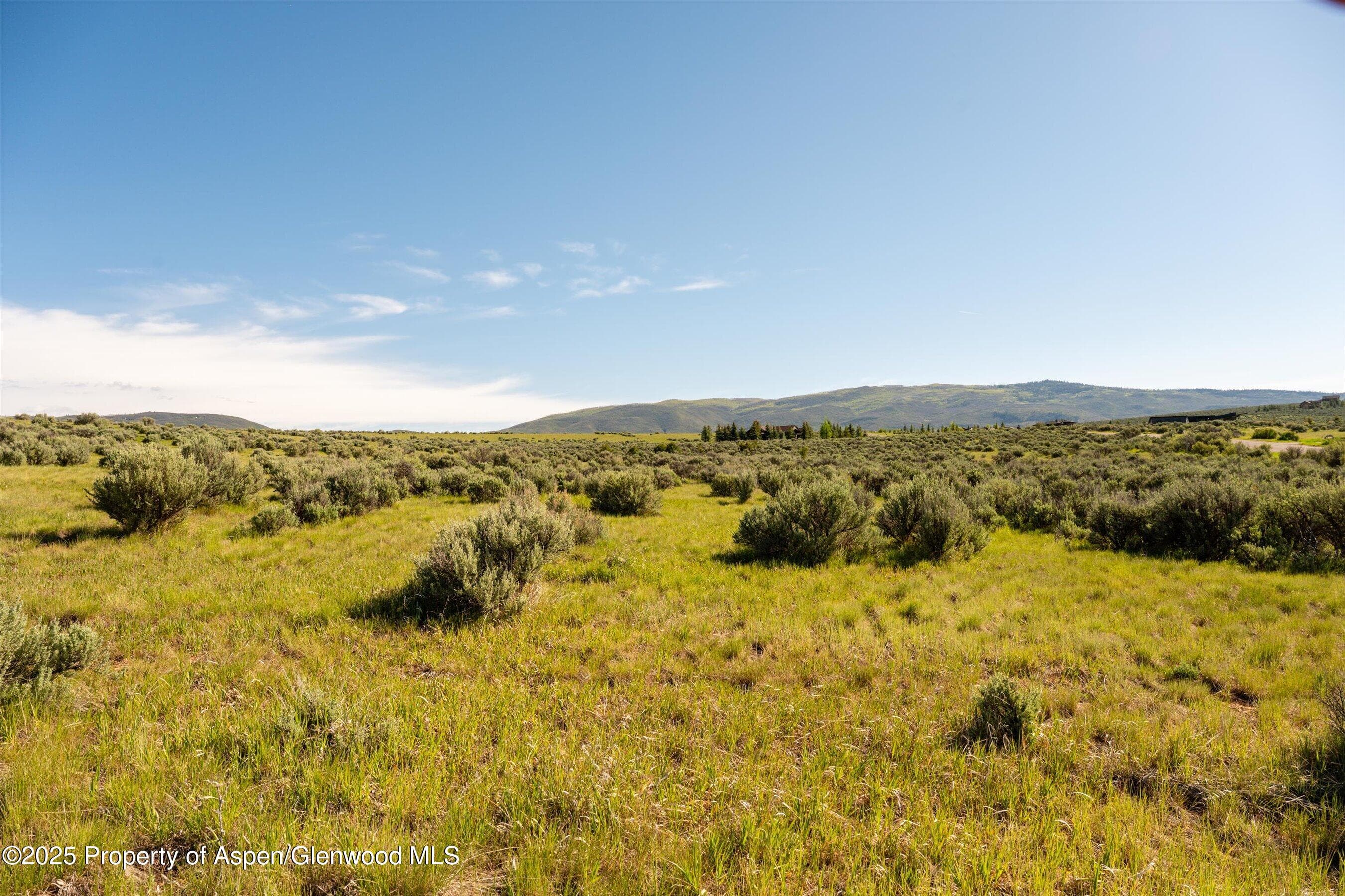 21 Aster Drive, Glenwood Springs, CO 81601 - Photo 7