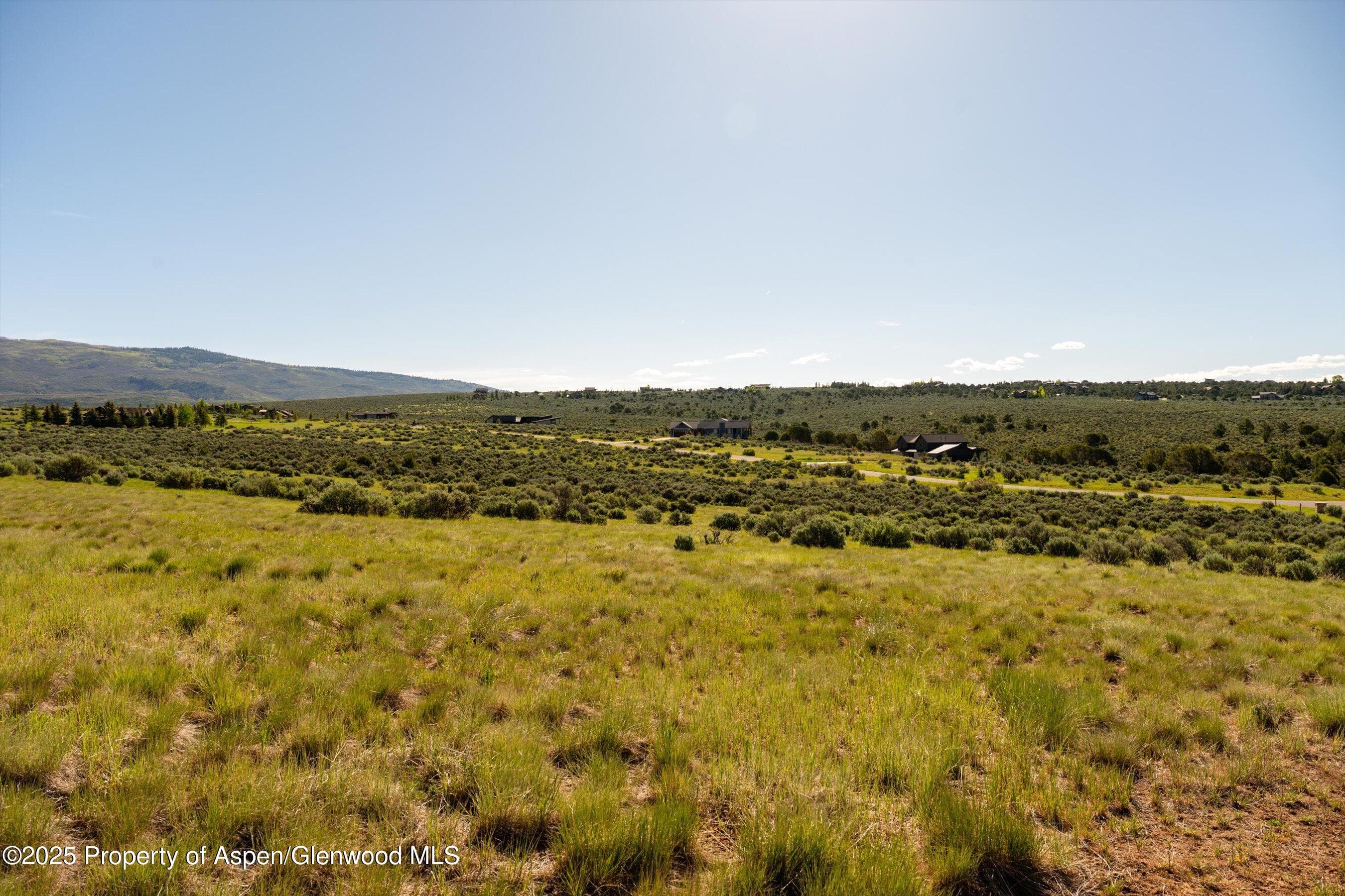 21 Aster Drive, Glenwood Springs, CO 81601 - Photo 8