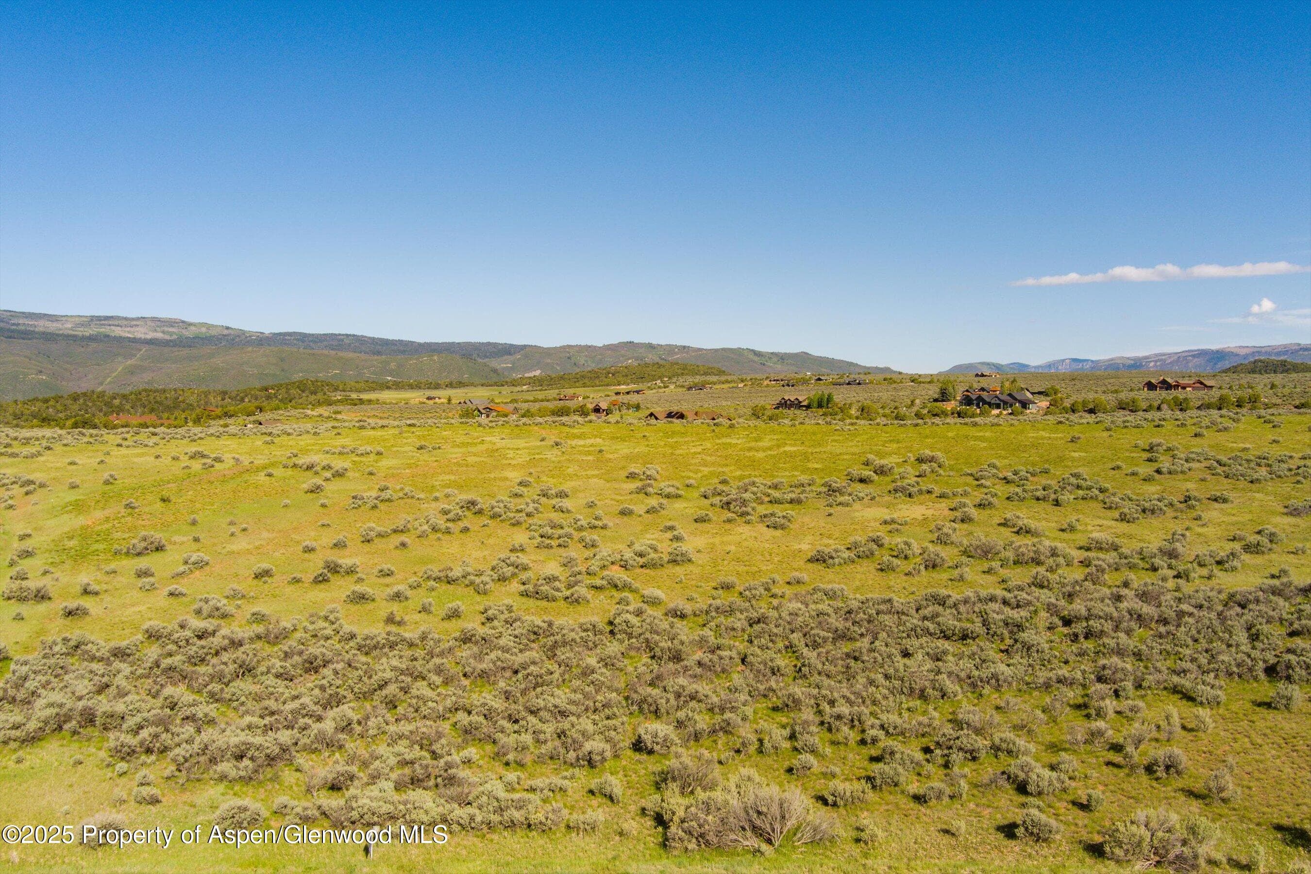 21 Aster Drive, Glenwood Springs, CO 81601 - Photo 10