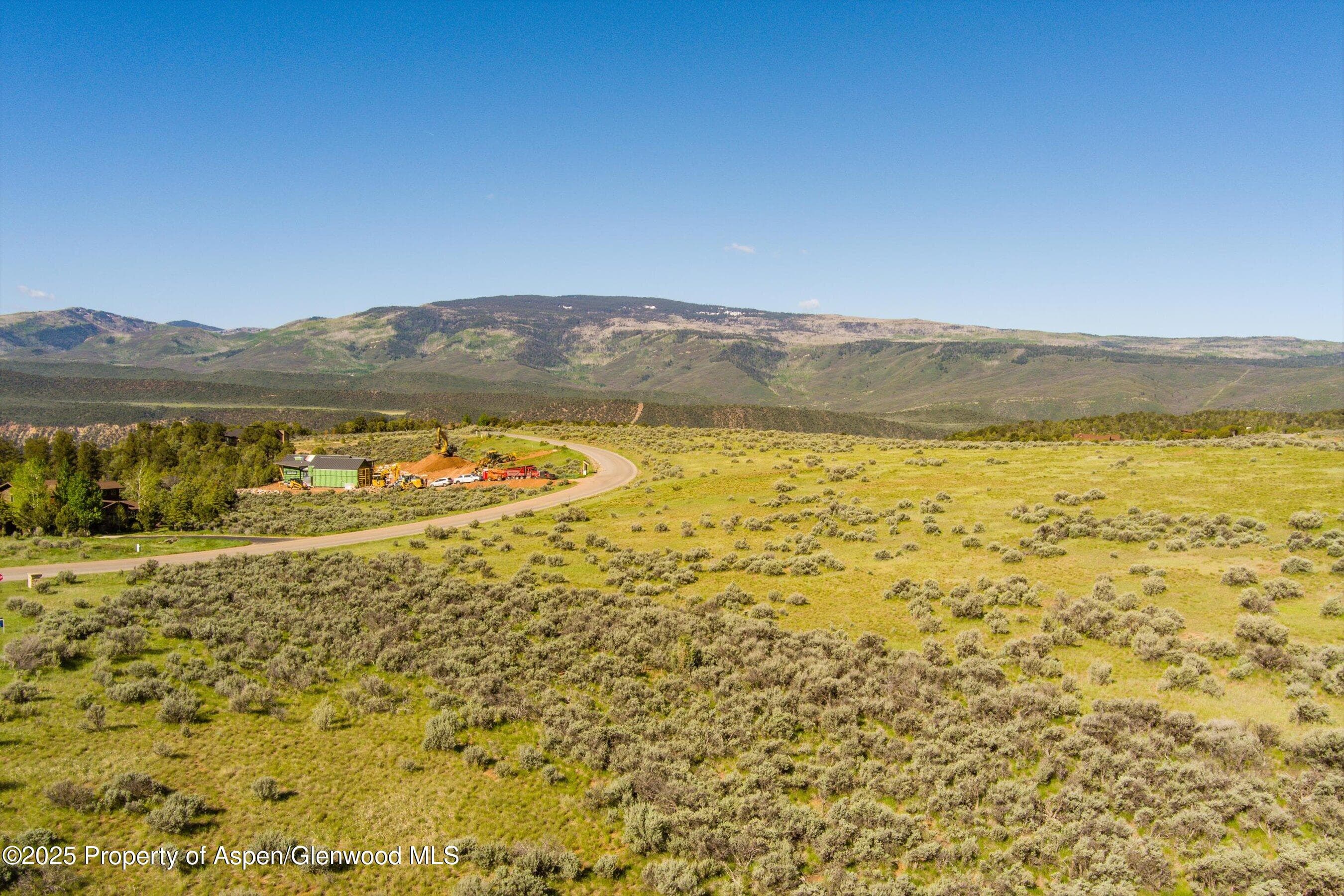 21 Aster Drive, Glenwood Springs, CO 81601 - Photo 11