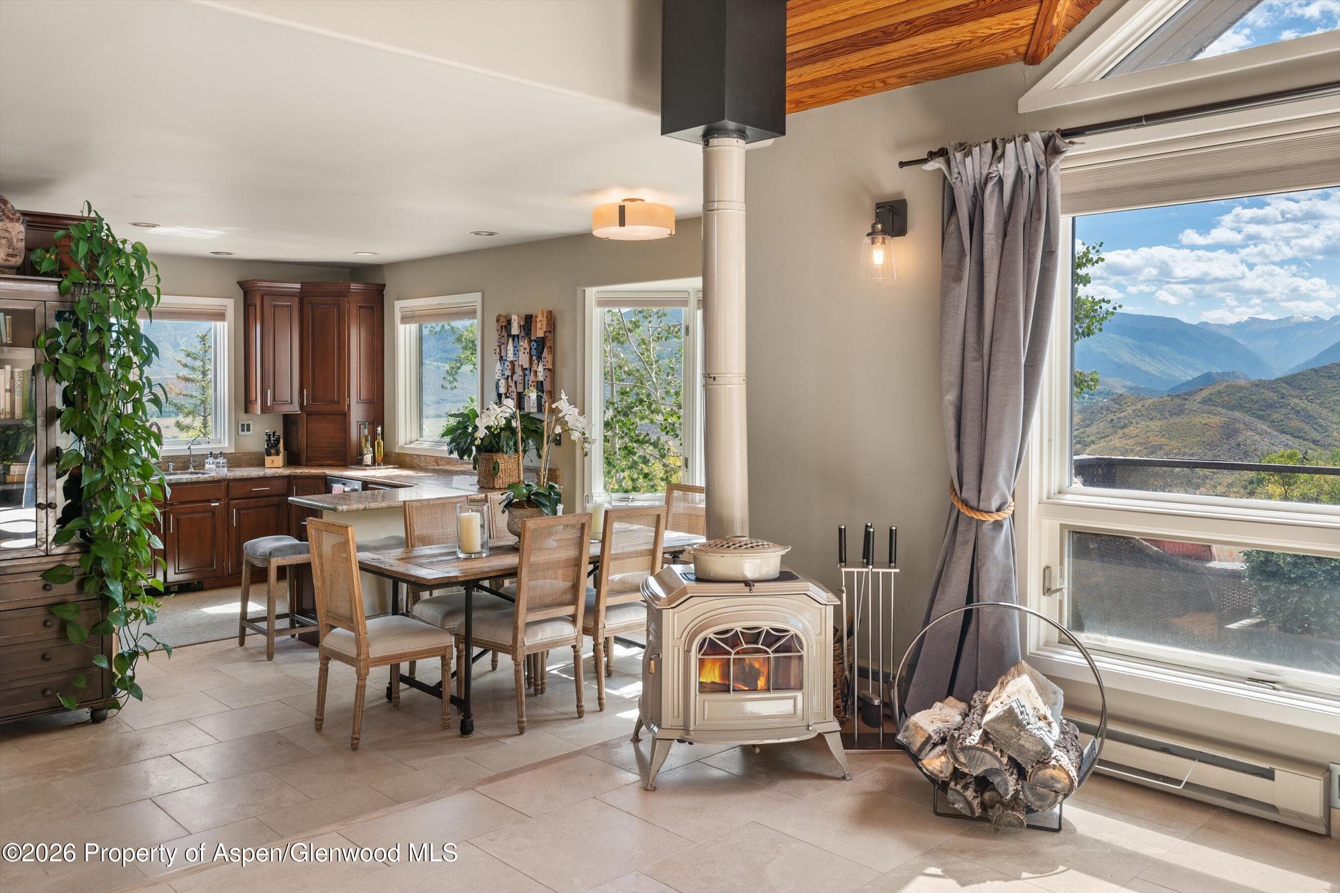 1560 Medicine Bow Road, Aspen, CO 81611 - Photo 15