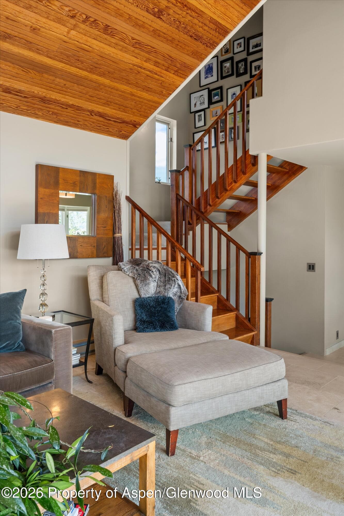 1560 Medicine Bow Road, Aspen, CO 81611 - Photo 27
