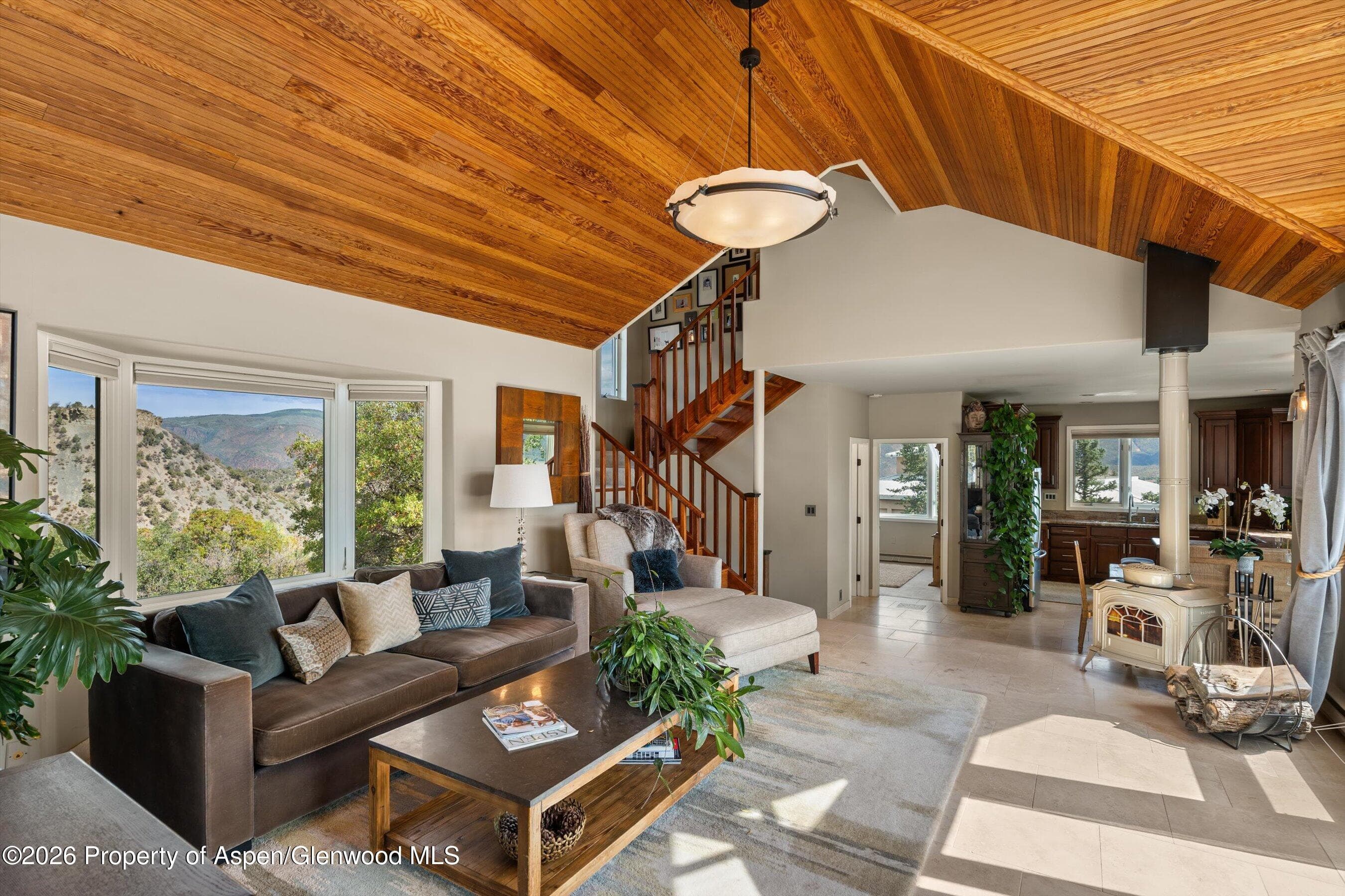 1560 Medicine Bow Road, Aspen, CO 81611 - Photo 7