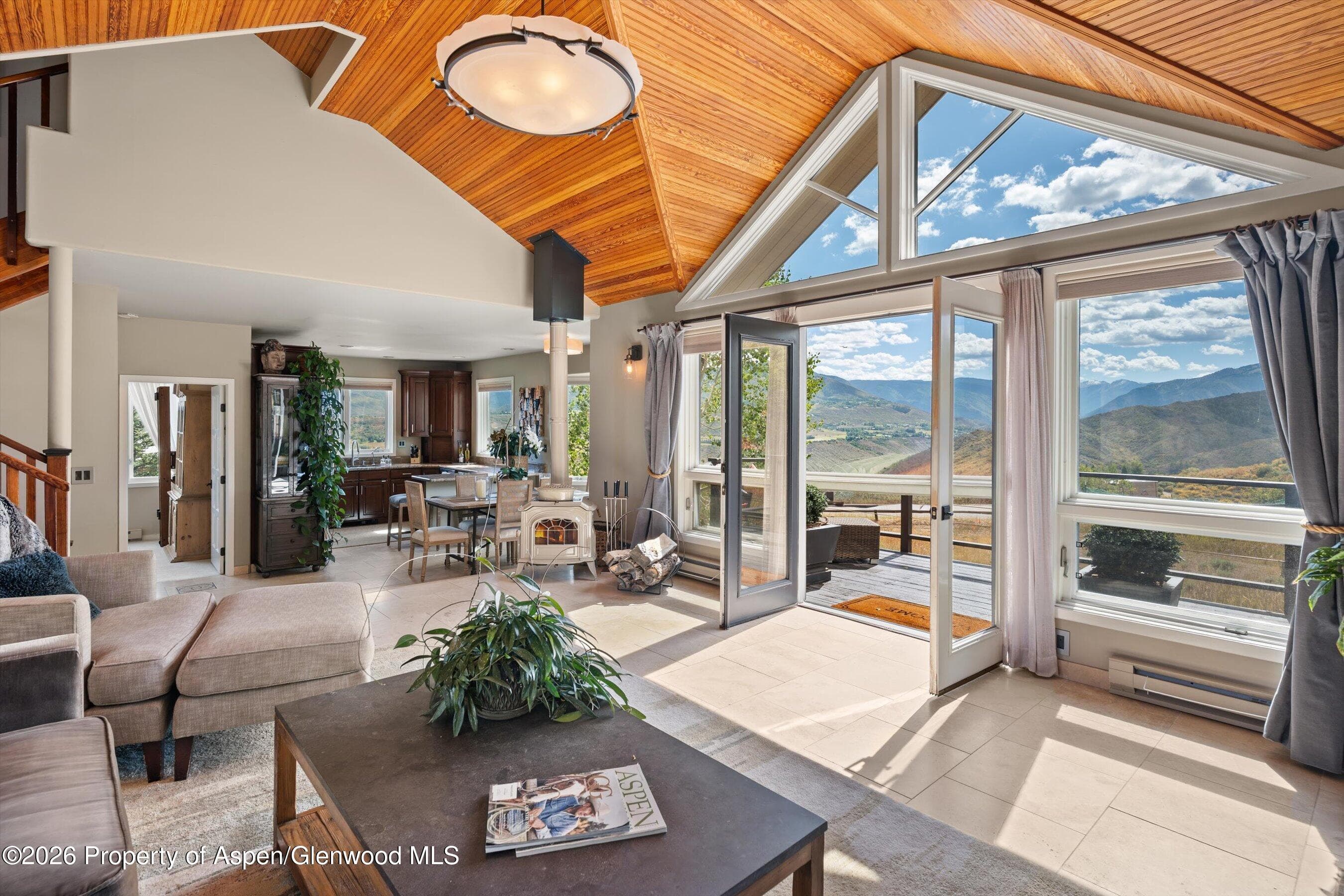 1560 Medicine Bow Road, Aspen, CO 81611 - Photo 9