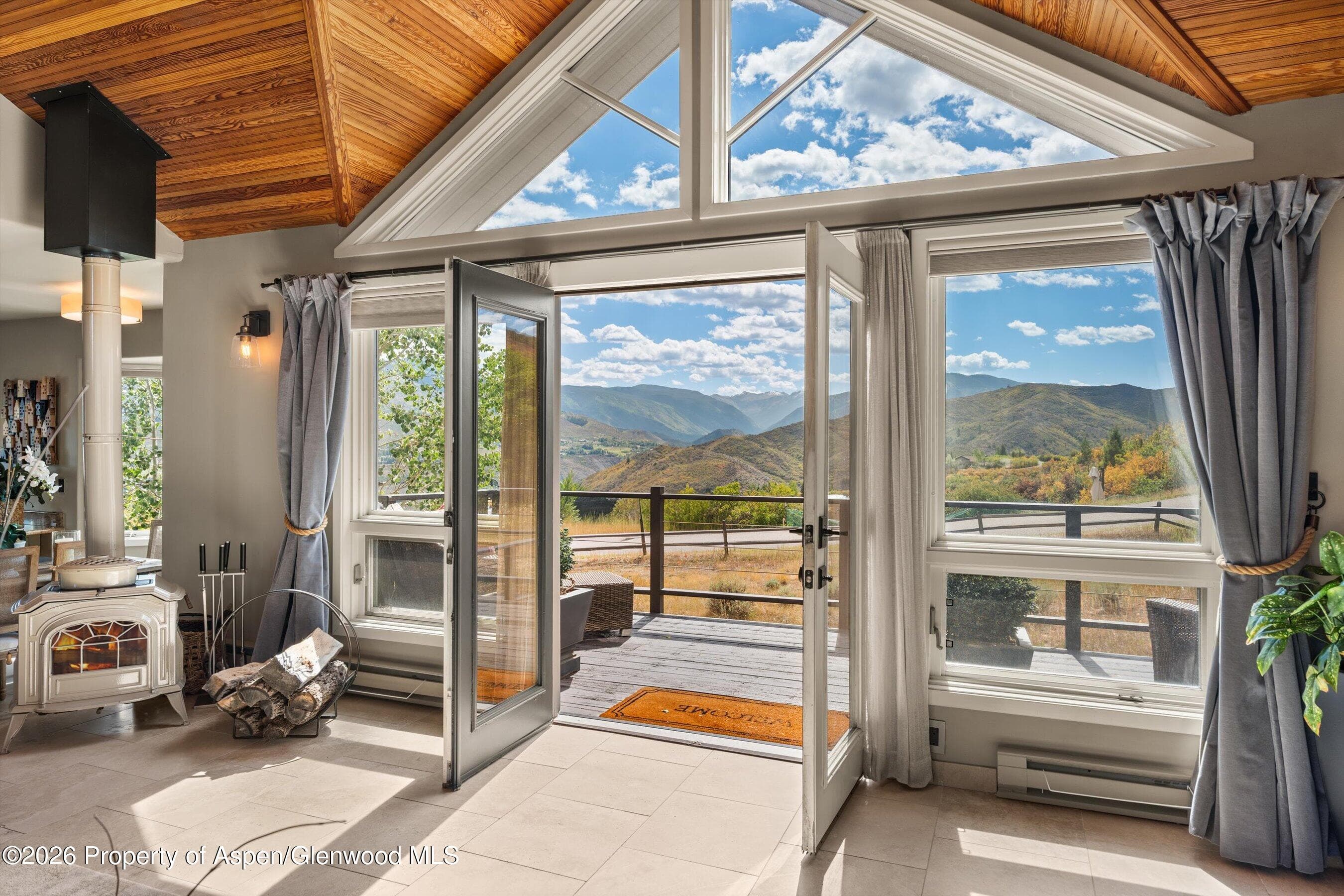 1560 Medicine Bow Road, Aspen, CO 81611 - Photo 10