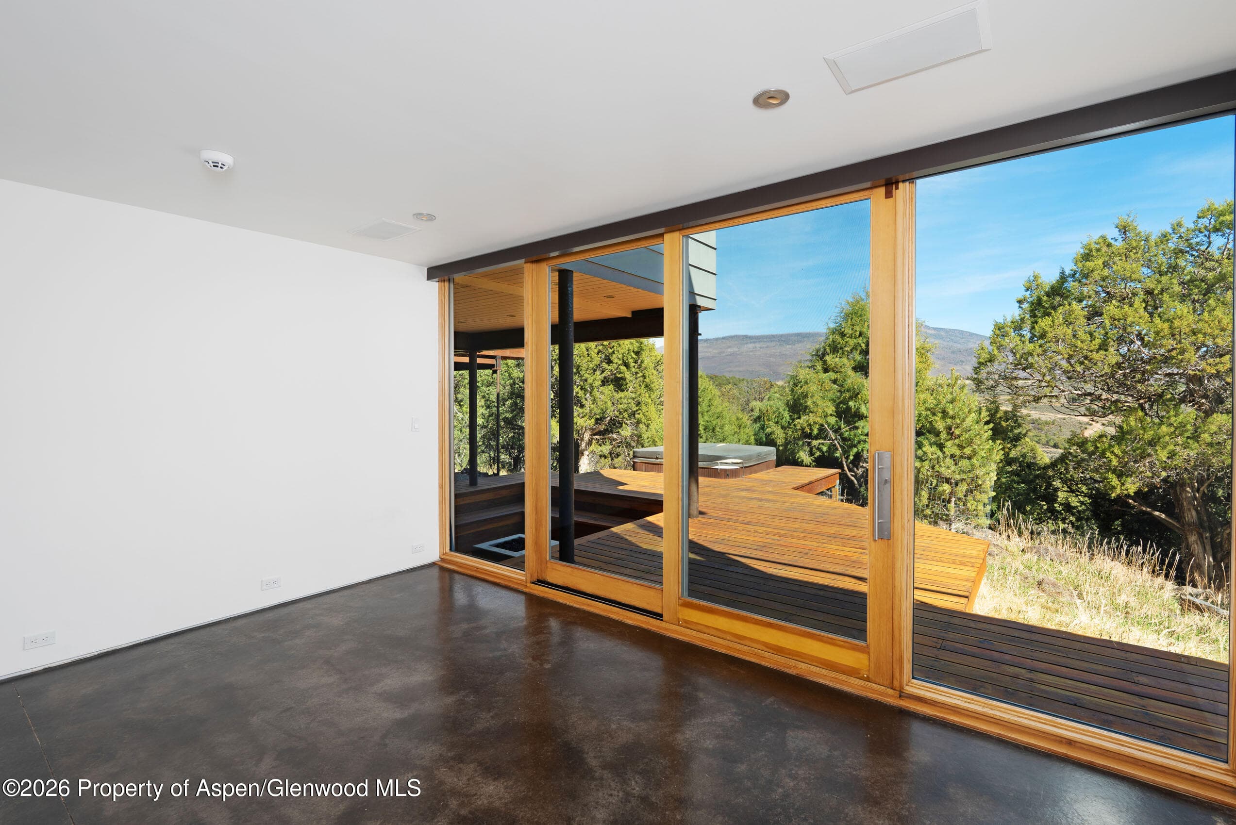 457 Schooner Lane, Carbondale, CO 81623 - Photo 22