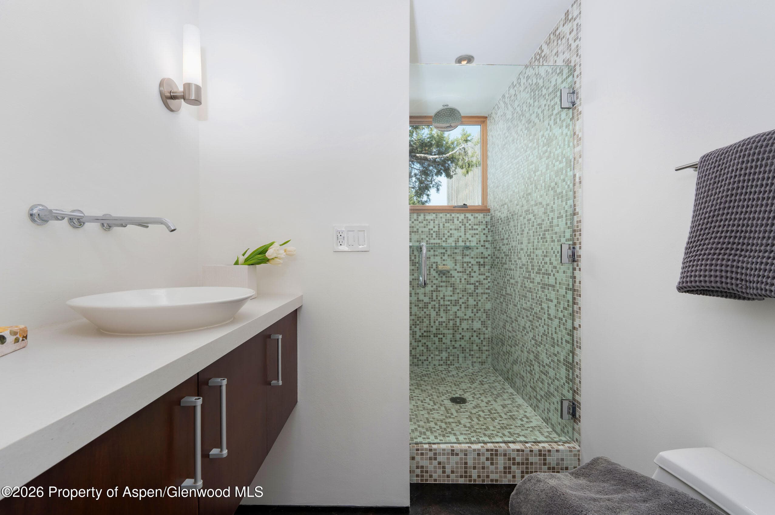 457 Schooner Lane, Carbondale, CO 81623 - Photo 24