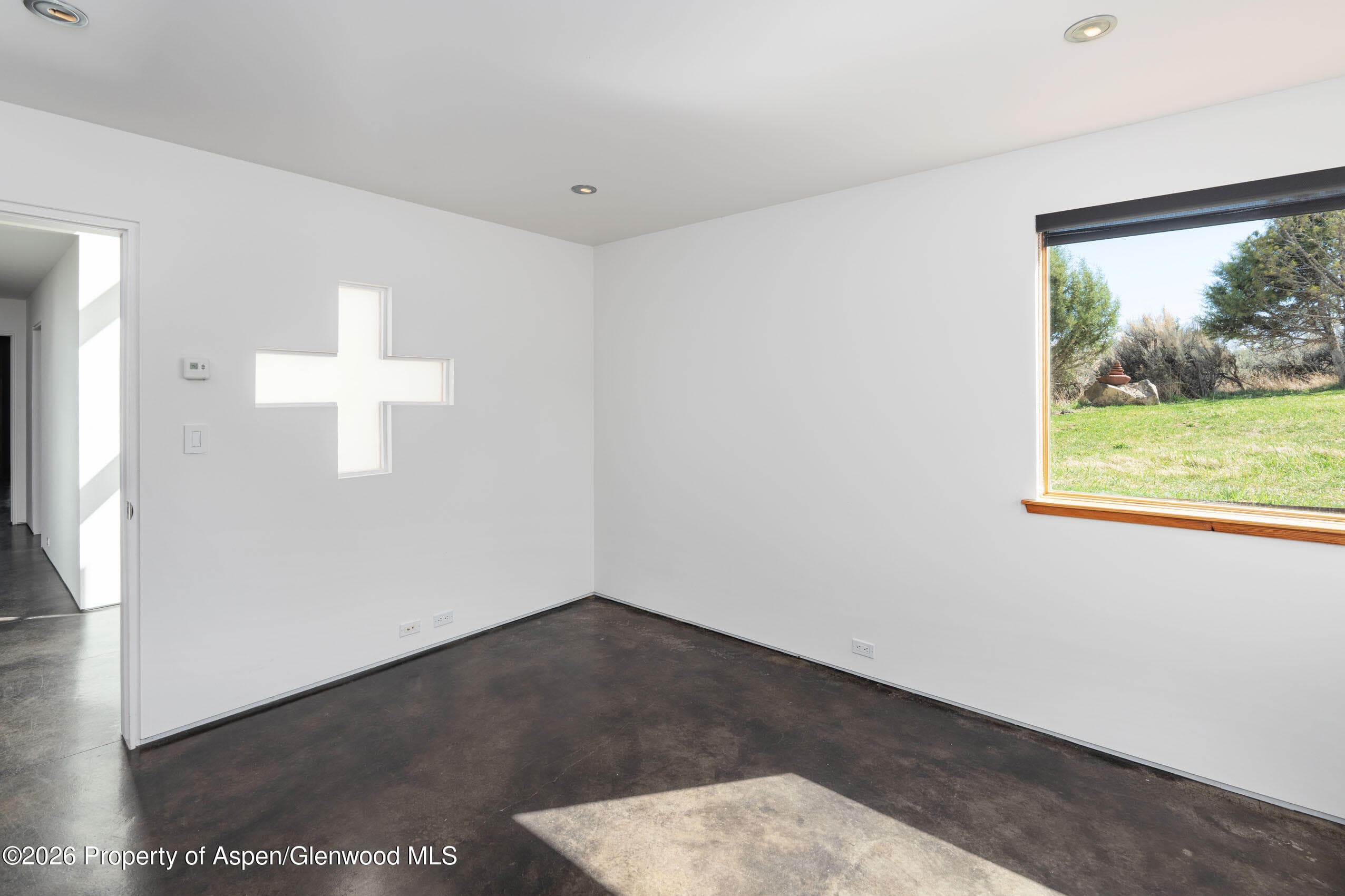 457 Schooner Lane, Carbondale, CO 81623 - Photo 25