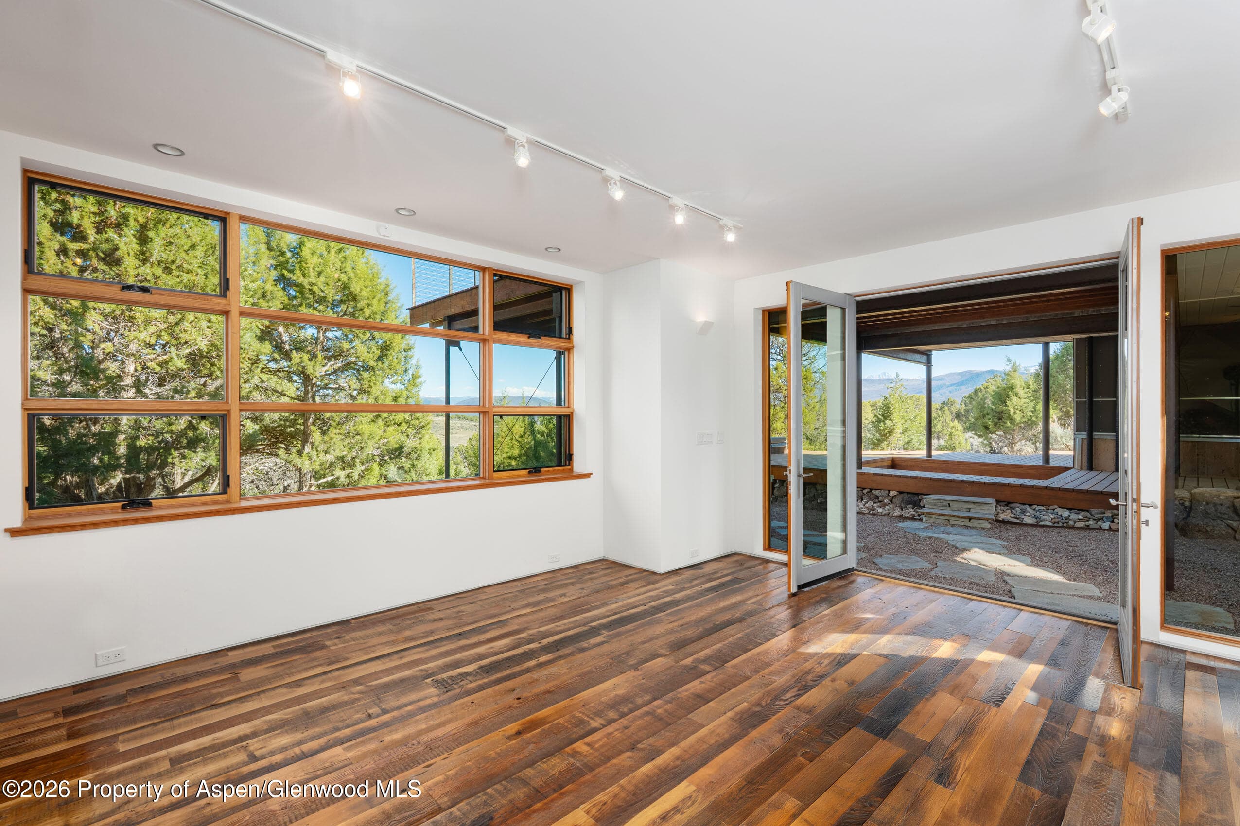 457 Schooner Lane, Carbondale, CO 81623 - Photo 27