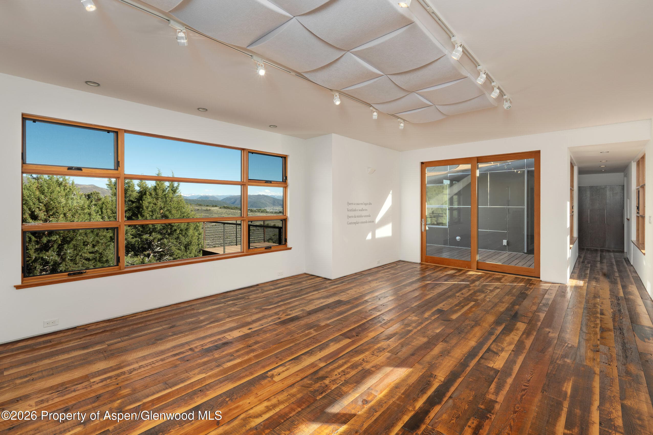 457 Schooner Lane, Carbondale, CO 81623 - Photo 18
