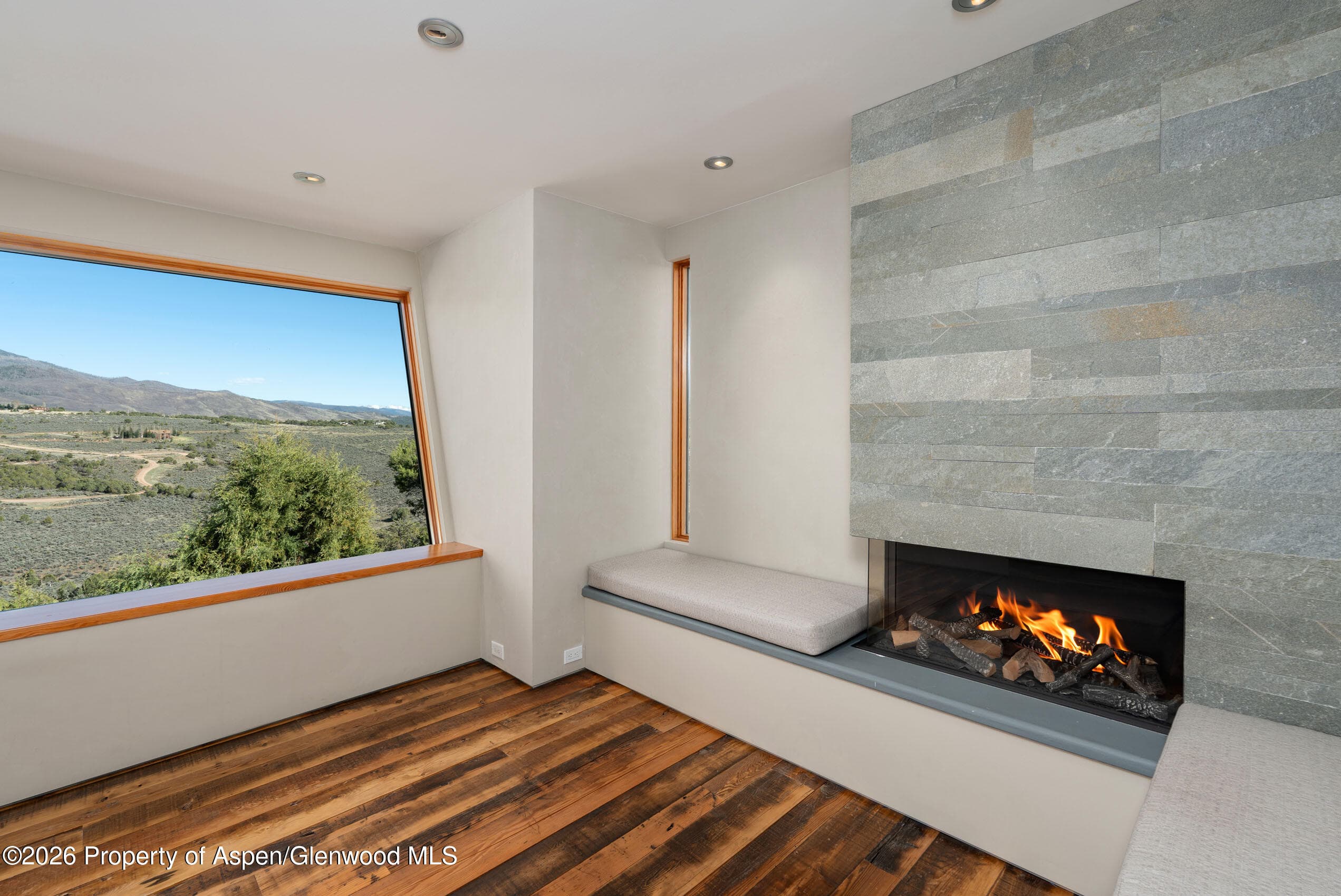 457 Schooner Lane, Carbondale, CO 81623 - Photo 30