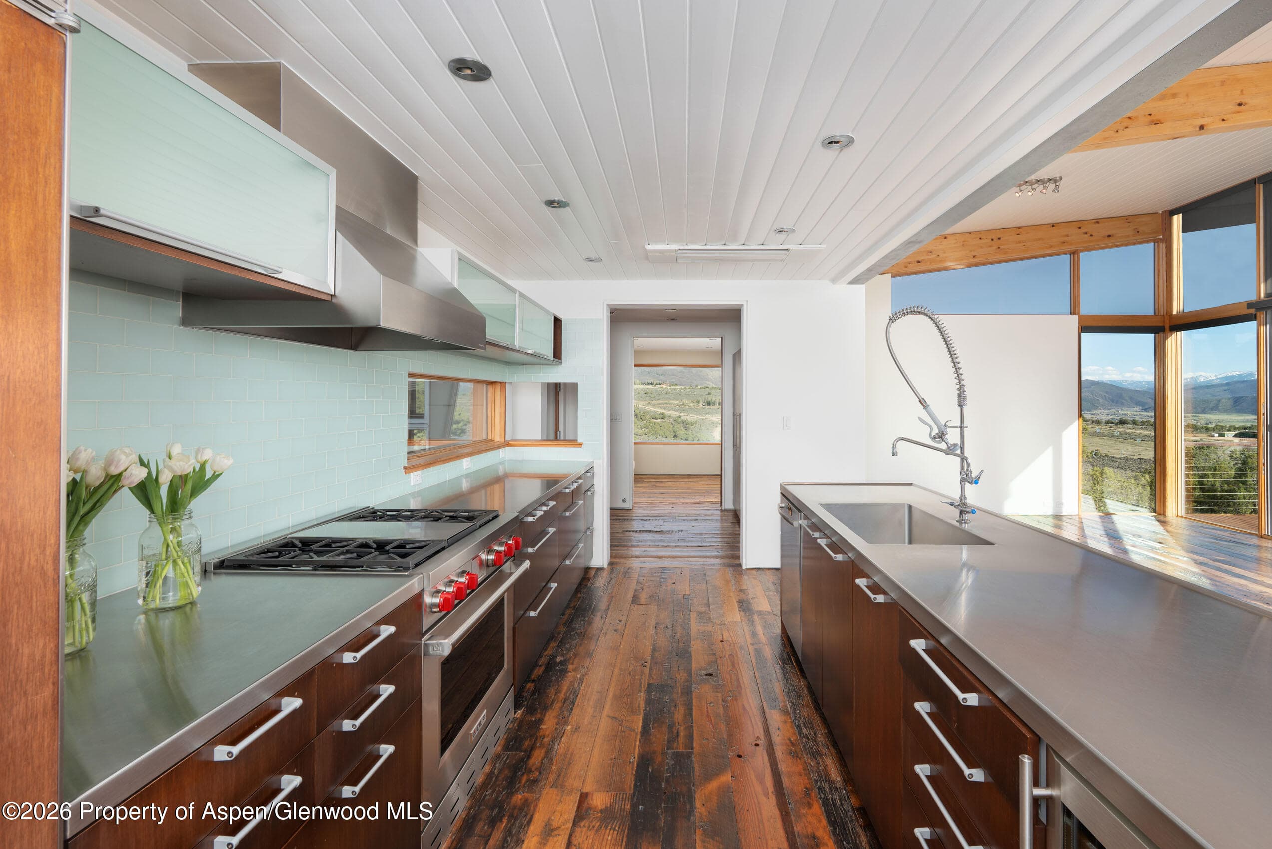 457 Schooner Lane, Carbondale, CO 81623 - Photo 15