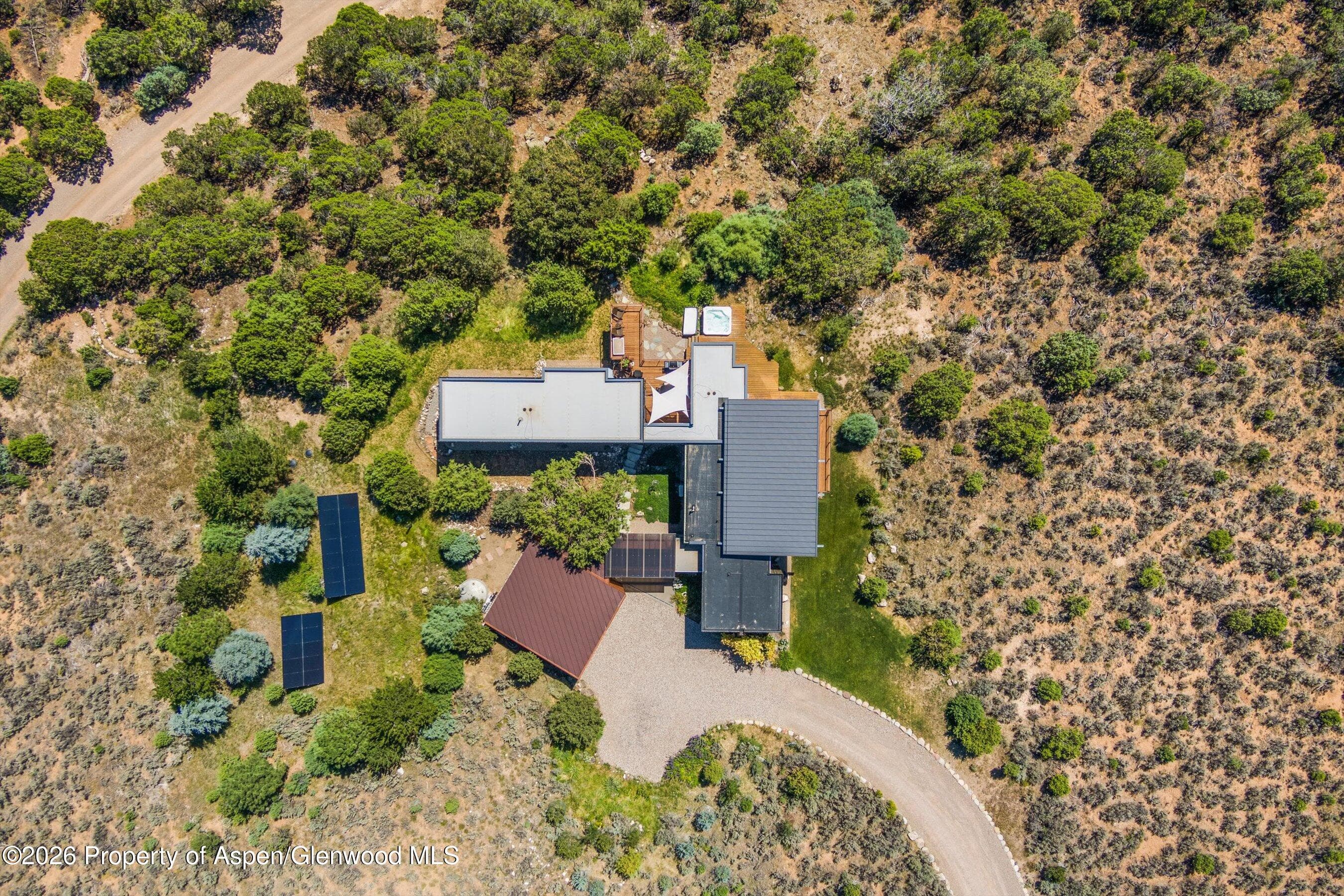 457 Schooner Lane, Carbondale, CO 81623 - Photo 6
