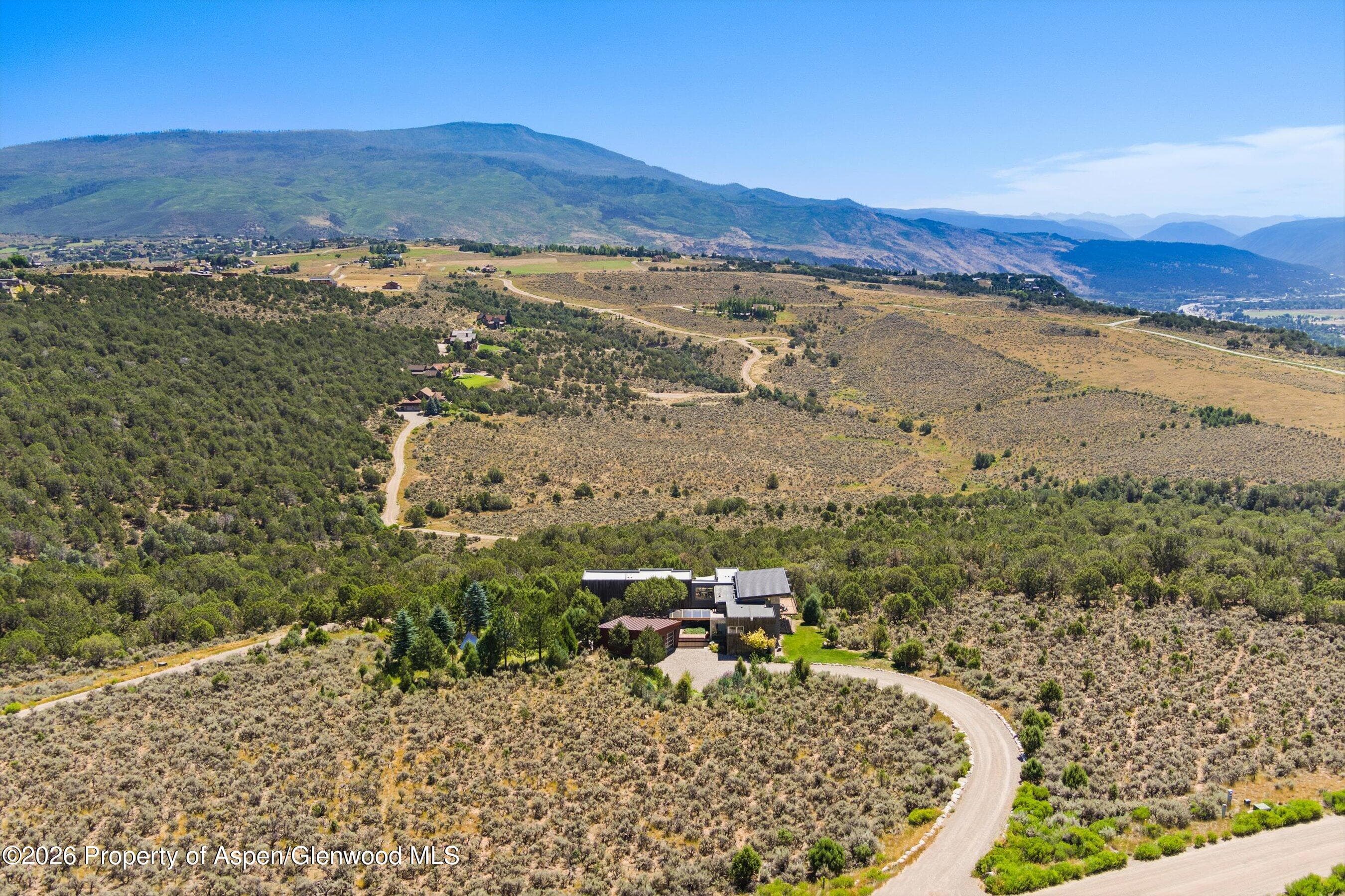 457 Schooner Lane, Carbondale, CO 81623 - Photo 41