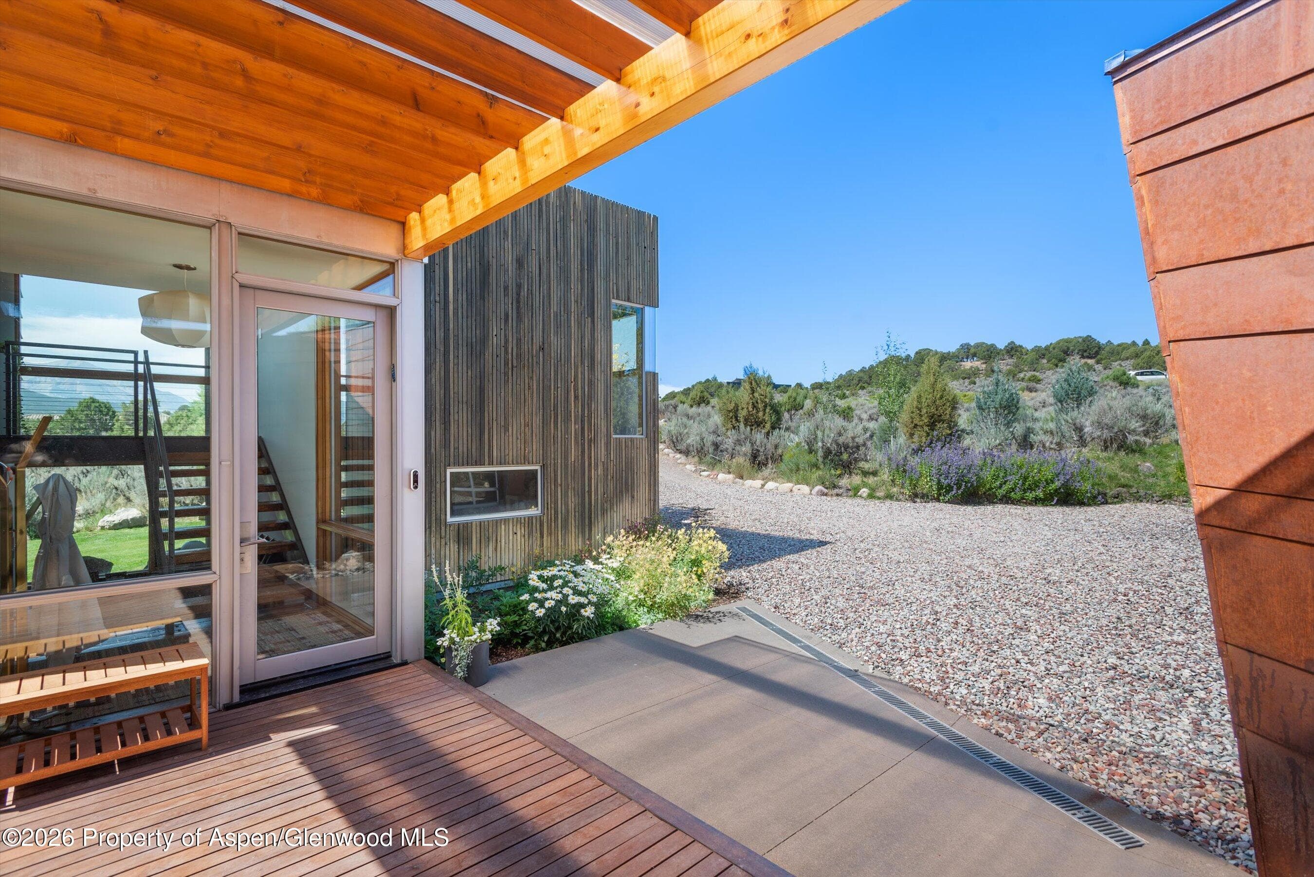 457 Schooner Lane, Carbondale, CO 81623 - Photo 7