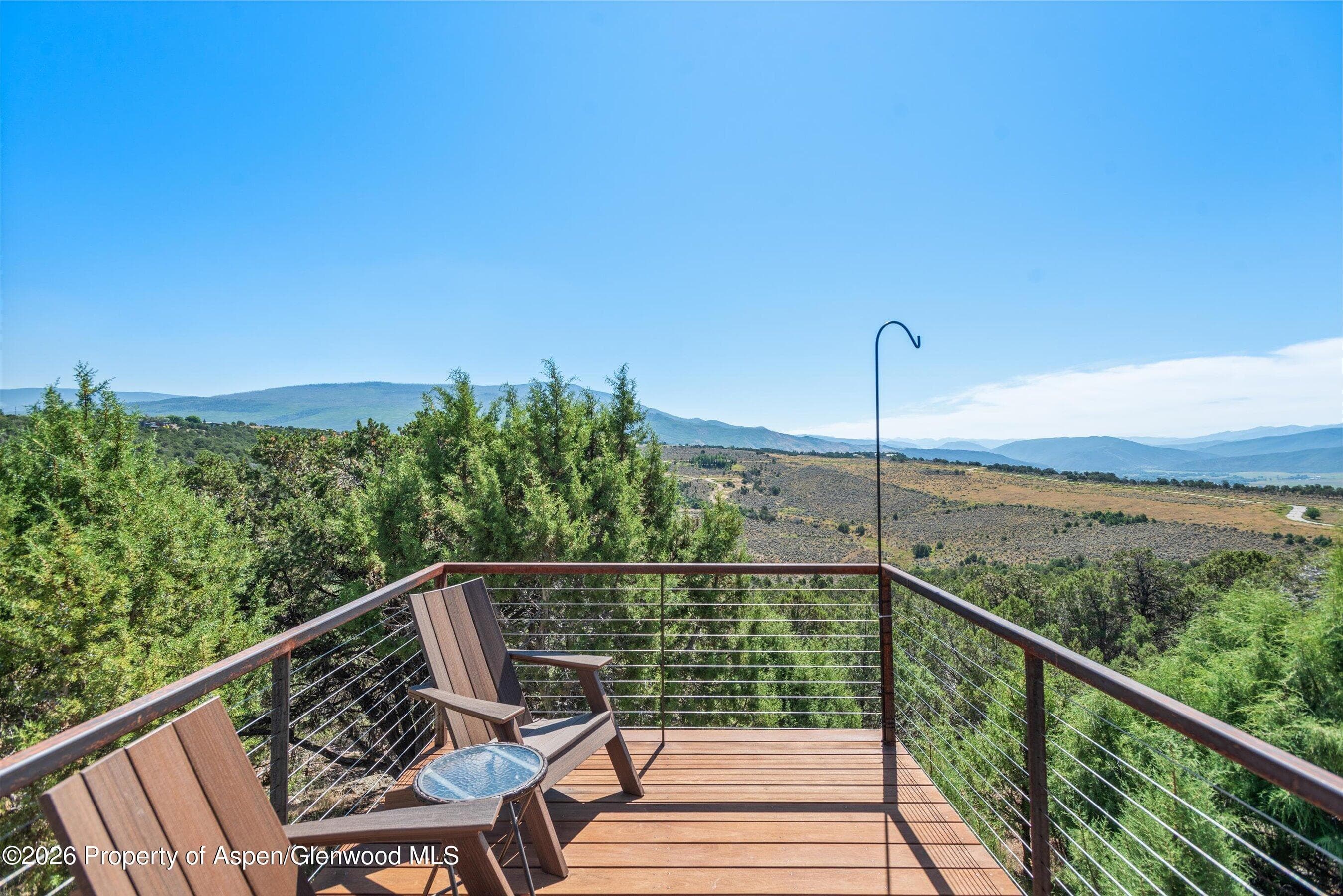 457 Schooner Lane, Carbondale, CO 81623 - Photo 38