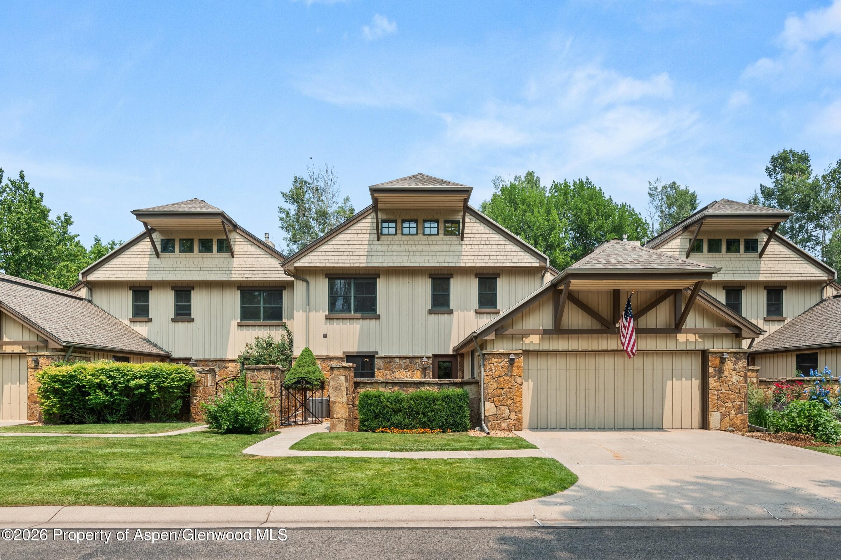 70 Golden Bear Drive, Carbondale, CO 81623 - Photo 47
