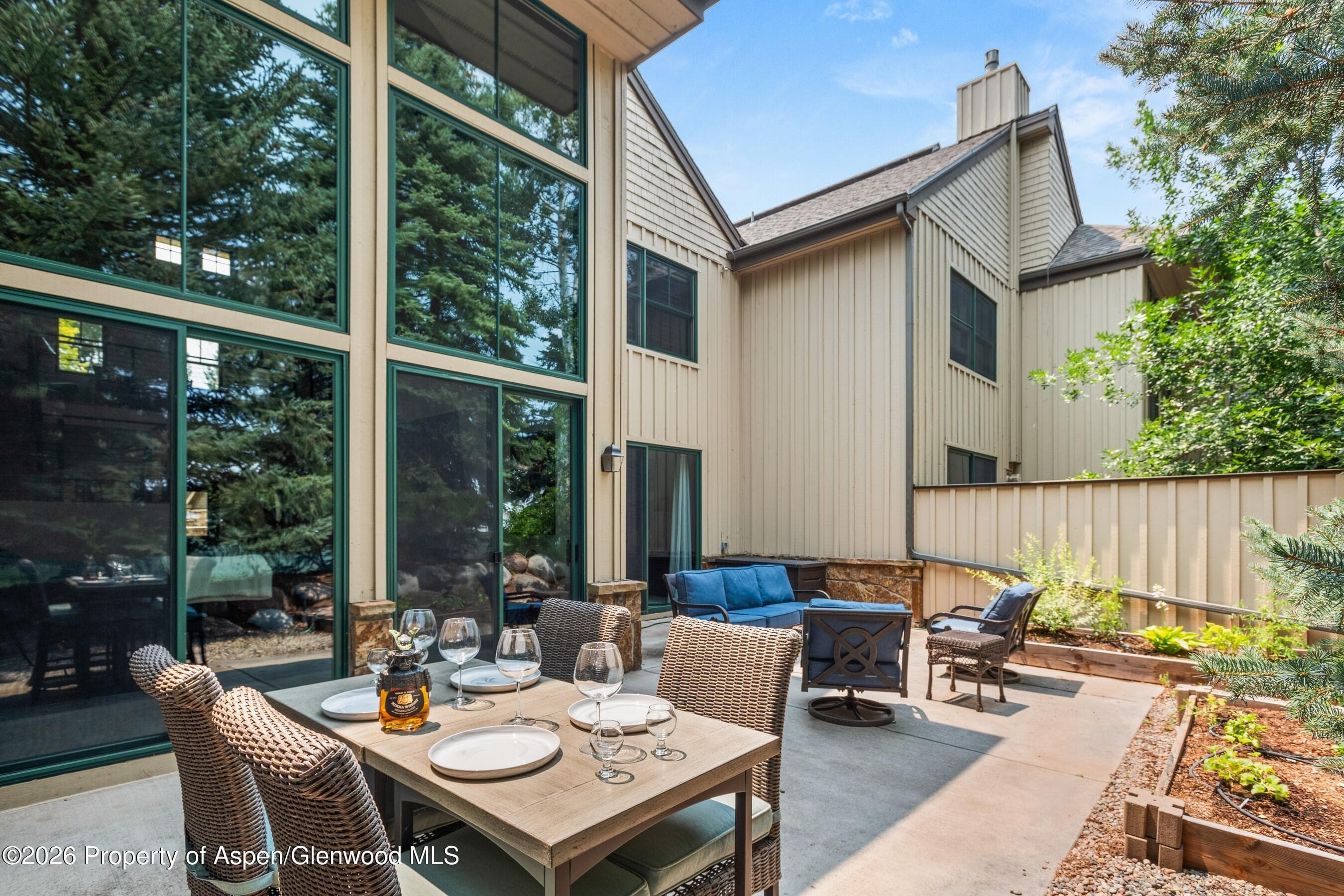 70 Golden Bear Drive, Carbondale, CO 81623 - Photo 43