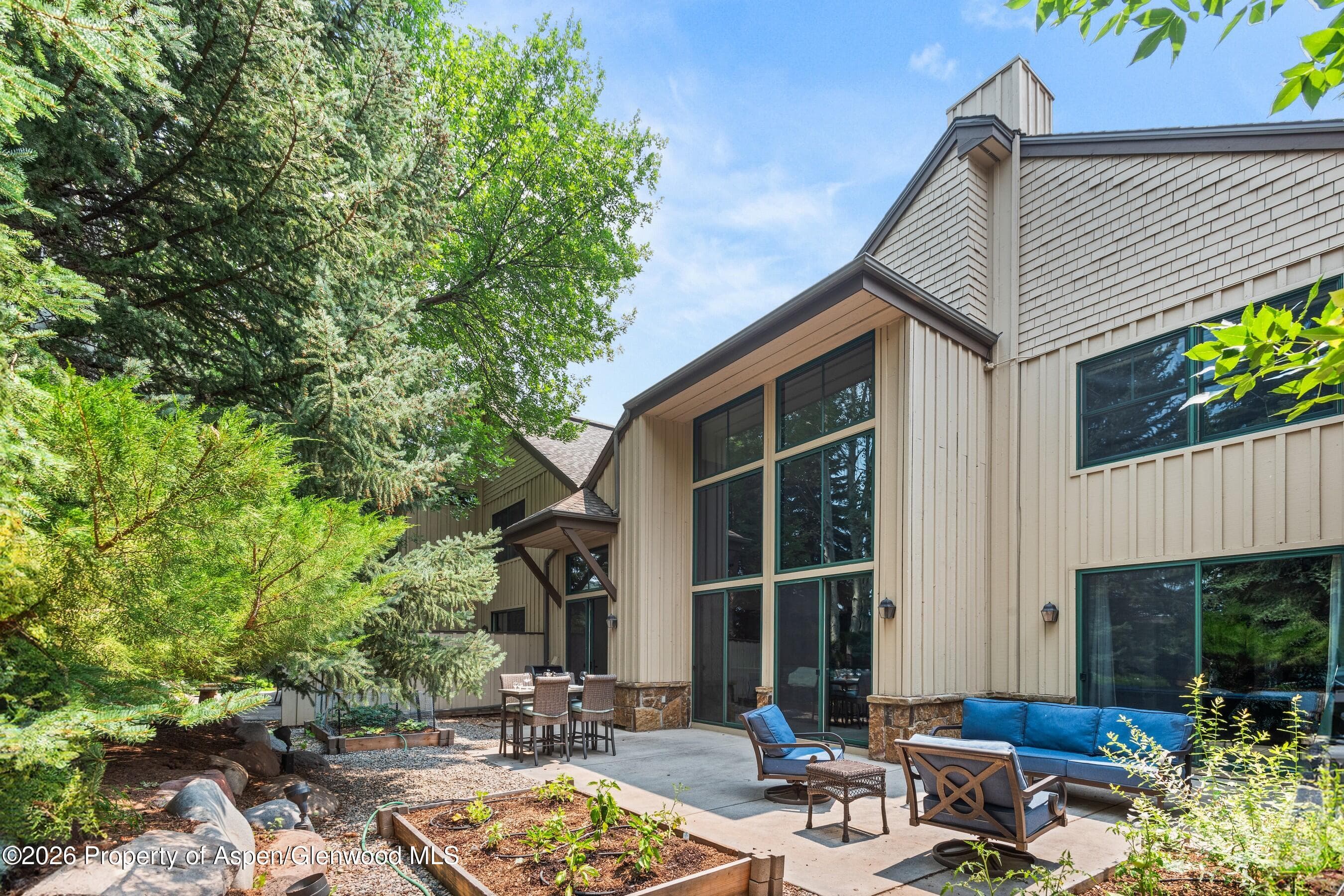 70 Golden Bear Drive, Carbondale, CO 81623 - Photo 45