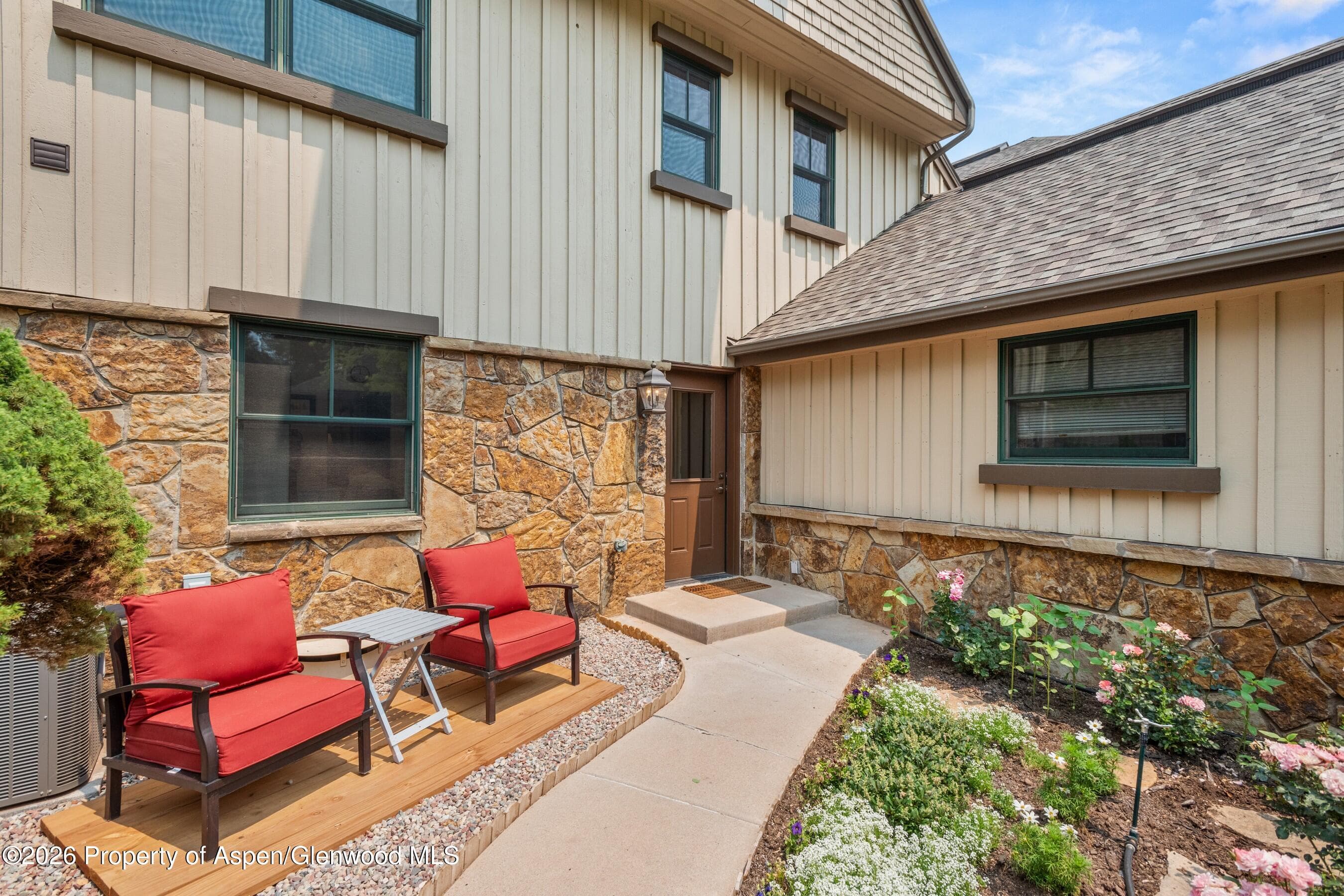 70 Golden Bear Drive, Carbondale, CO 81623 - Photo 25