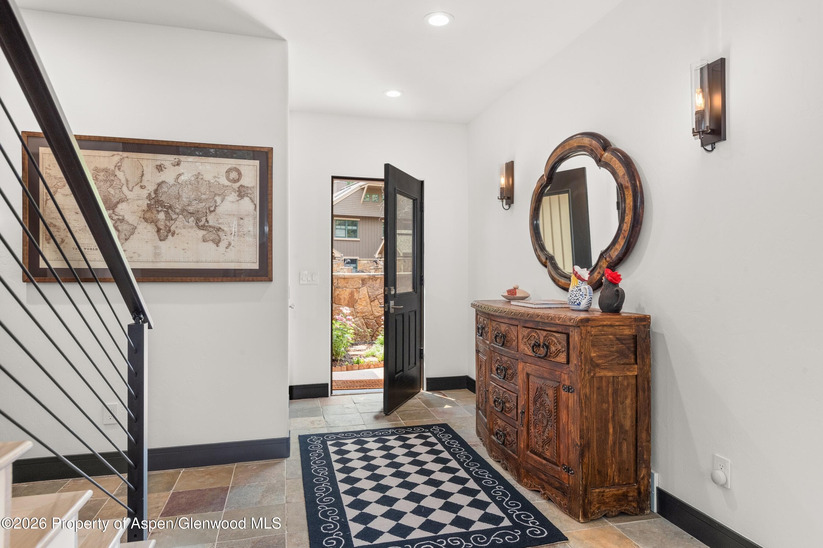70 Golden Bear Drive, Carbondale, CO 81623 - Photo 27