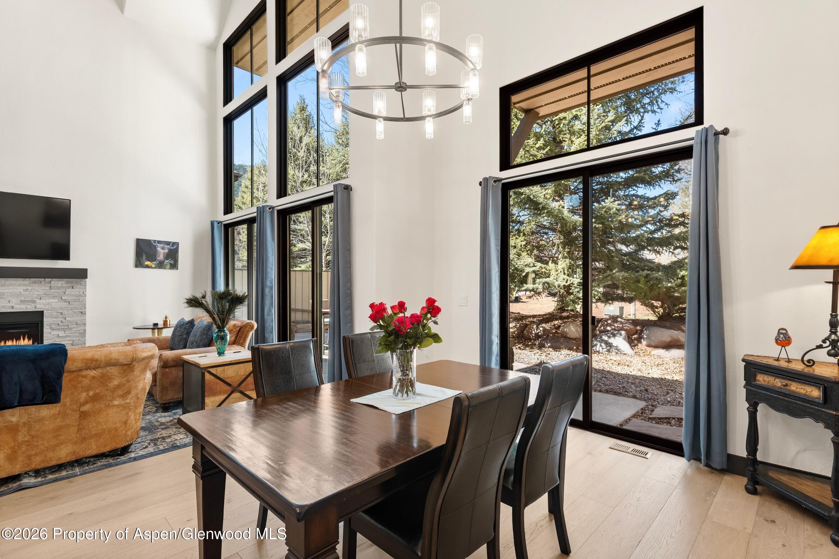 70 Golden Bear Drive, Carbondale, CO 81623 - Photo 9