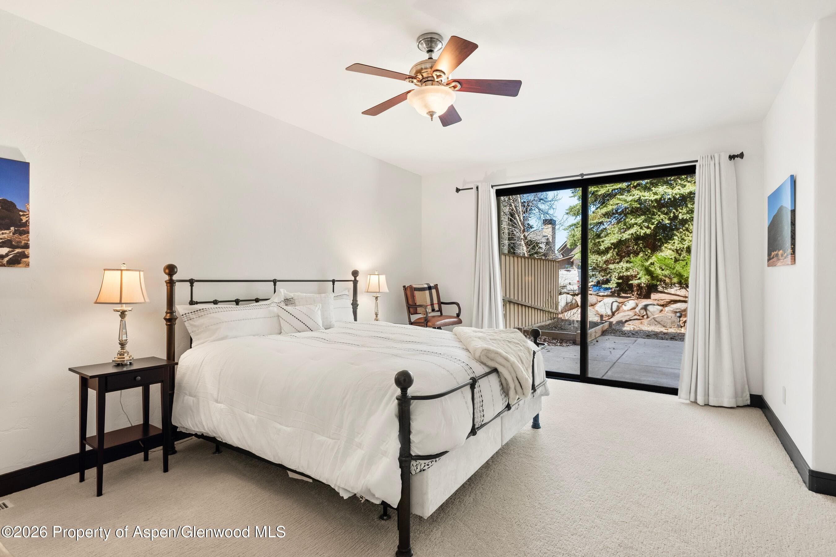 70 Golden Bear Drive, Carbondale, CO 81623 - Photo 20