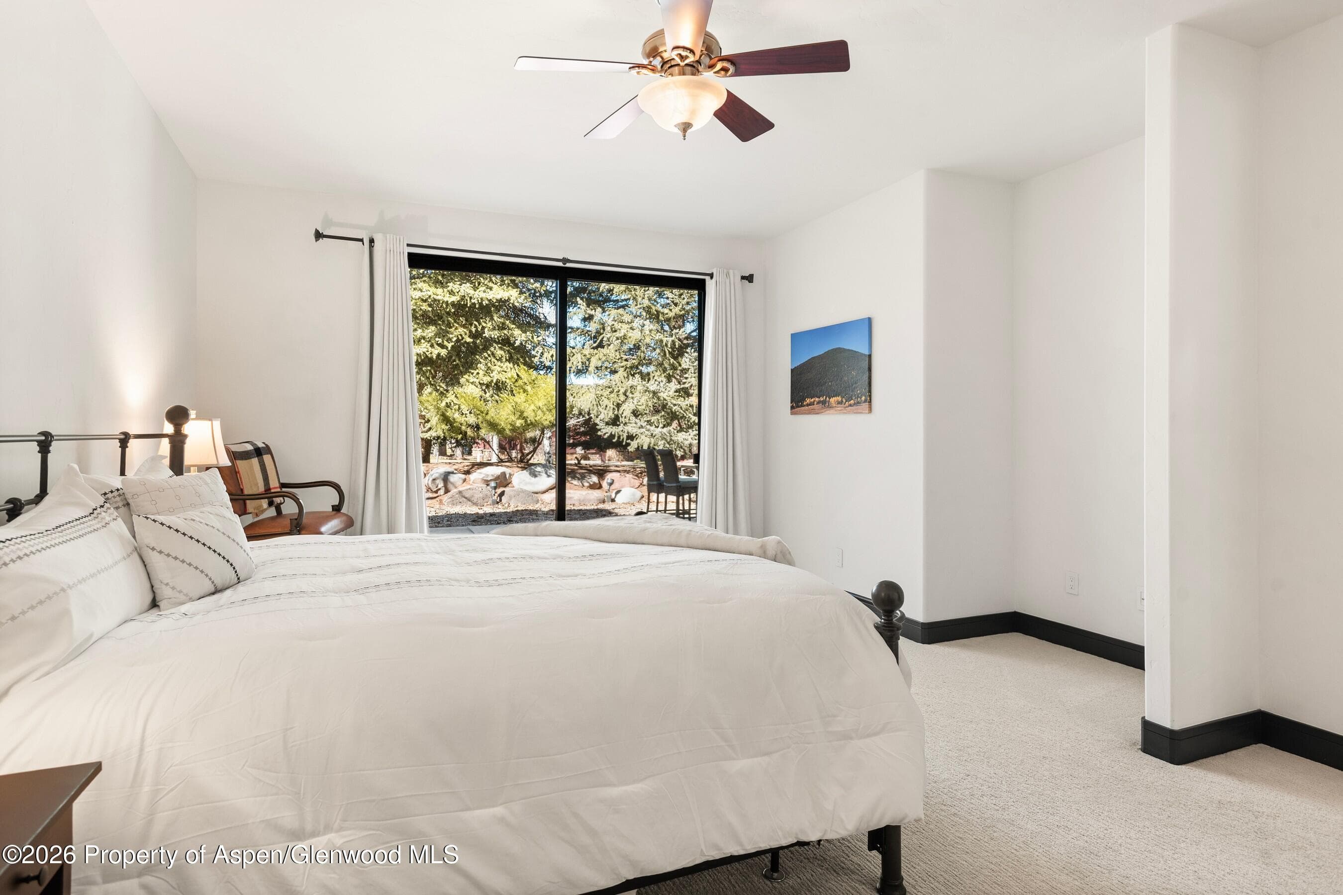 70 Golden Bear Drive, Carbondale, CO 81623 - Photo 21