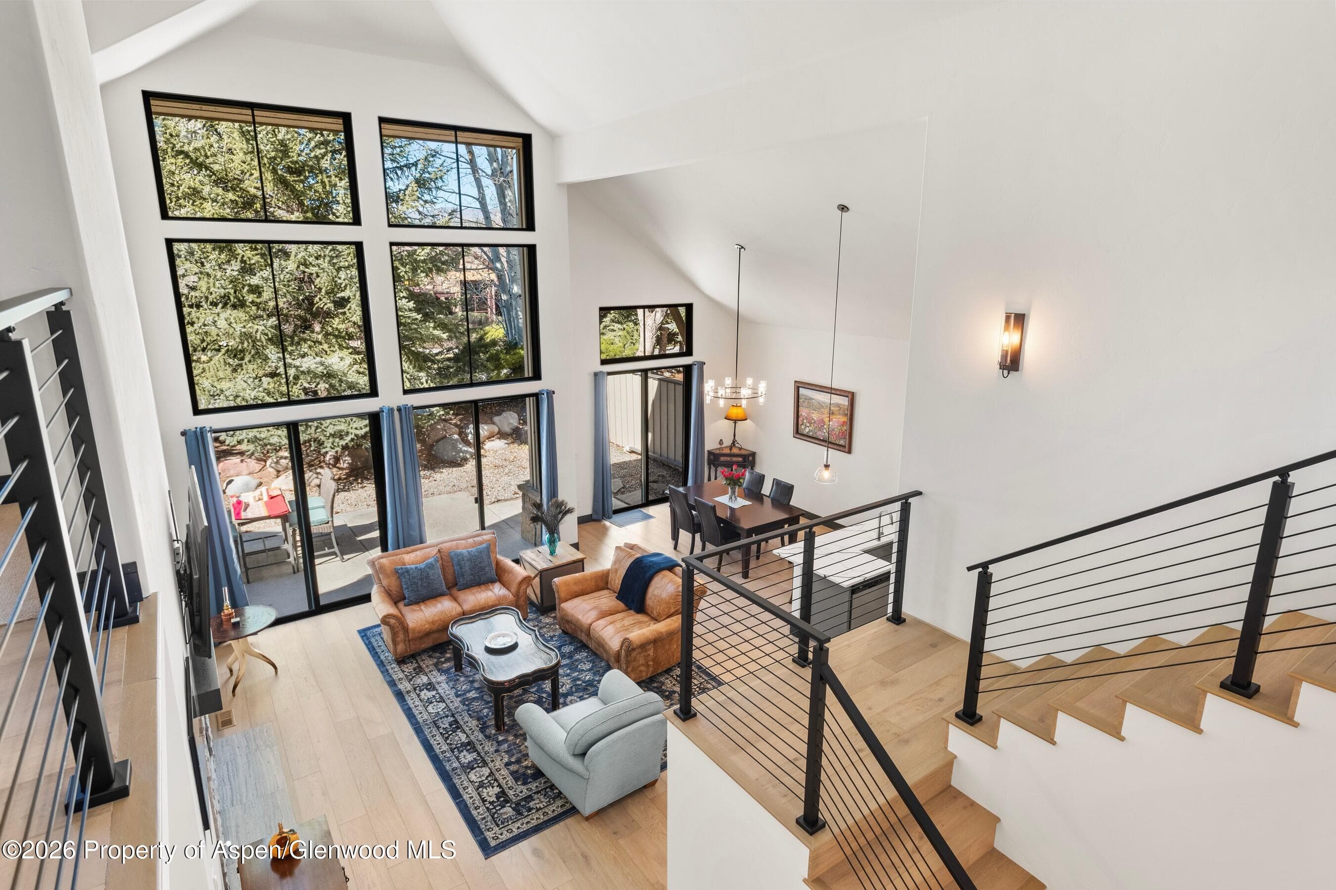 70 Golden Bear Drive, Carbondale, CO 81623 - Photo 26
