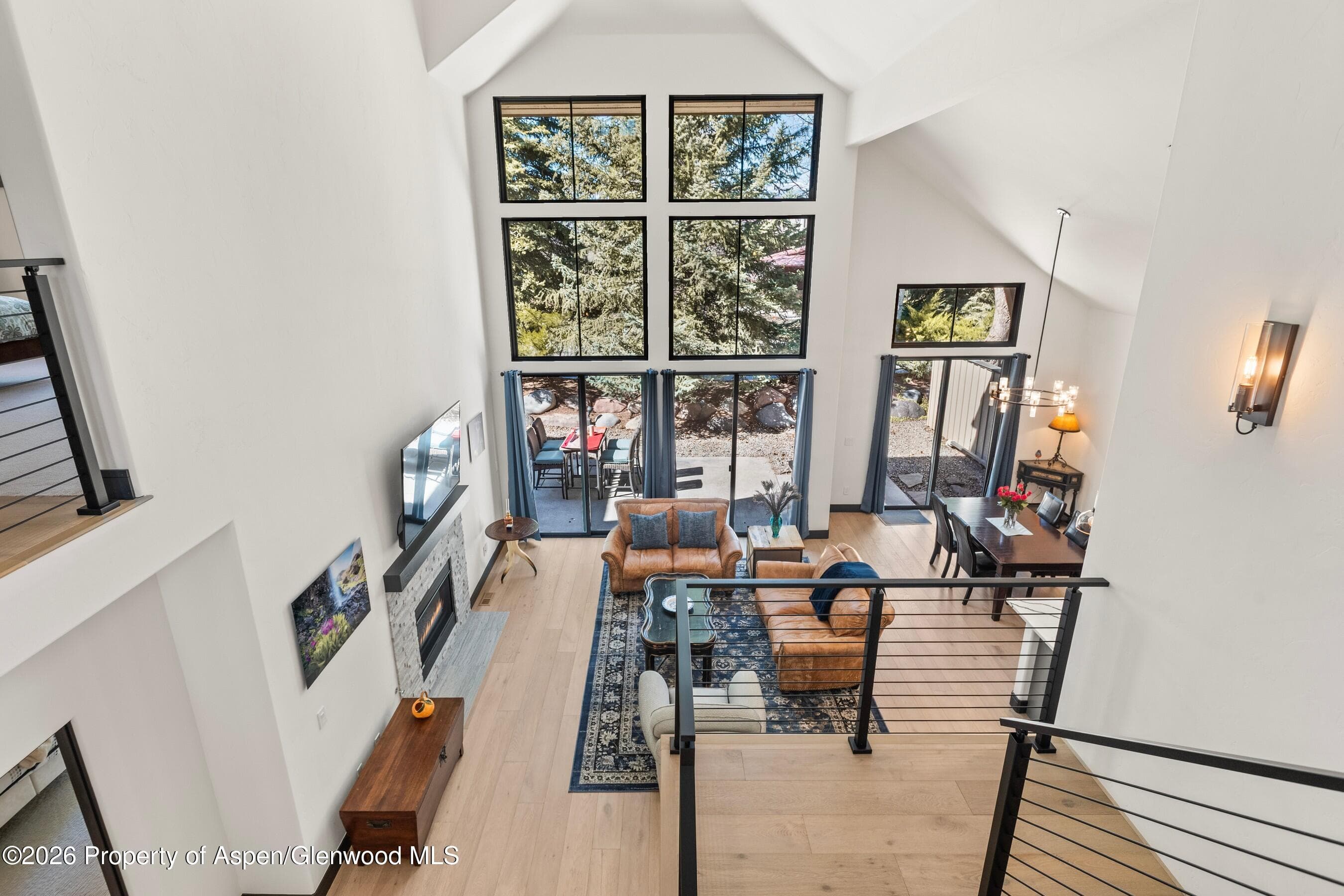 70 Golden Bear Drive, Carbondale, CO 81623 - Photo 30