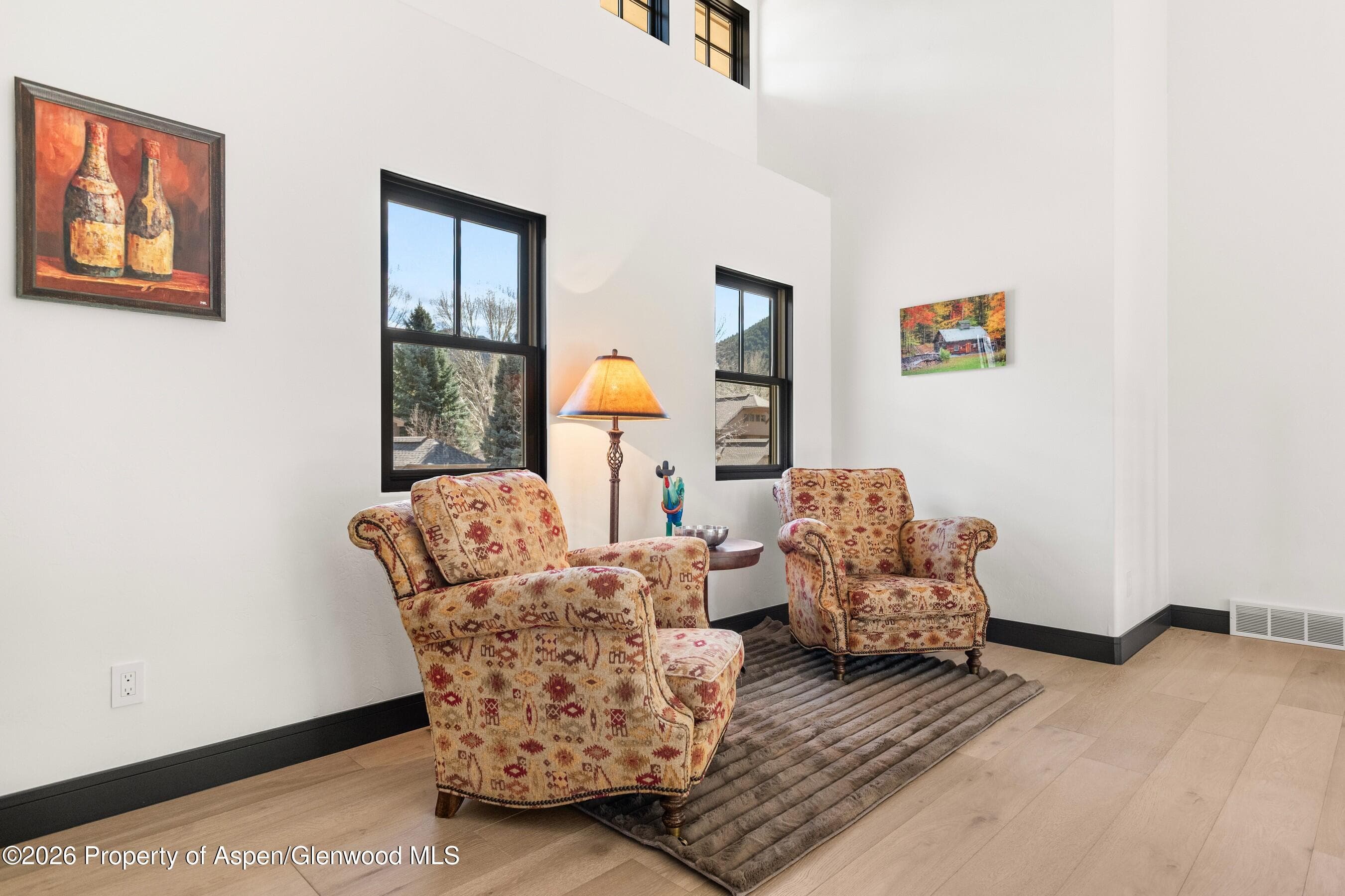 70 Golden Bear Drive, Carbondale, CO 81623 - Photo 34
