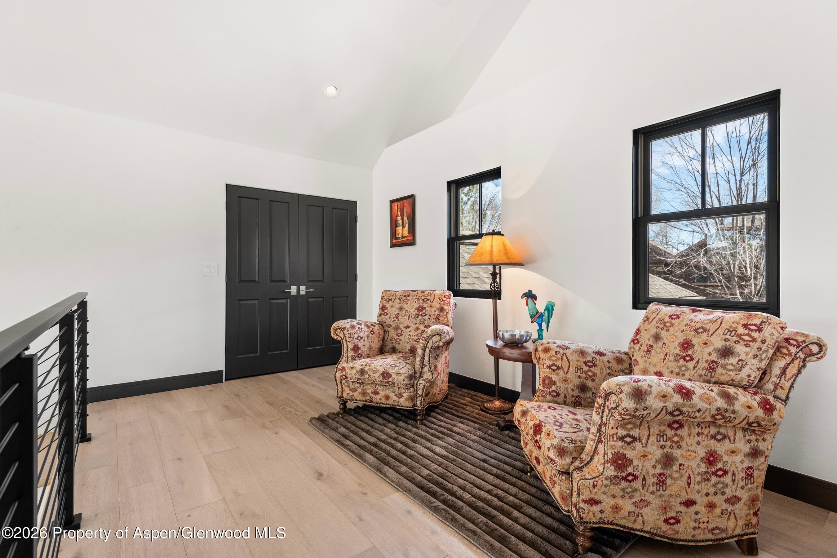 70 Golden Bear Drive, Carbondale, CO 81623 - Photo 32